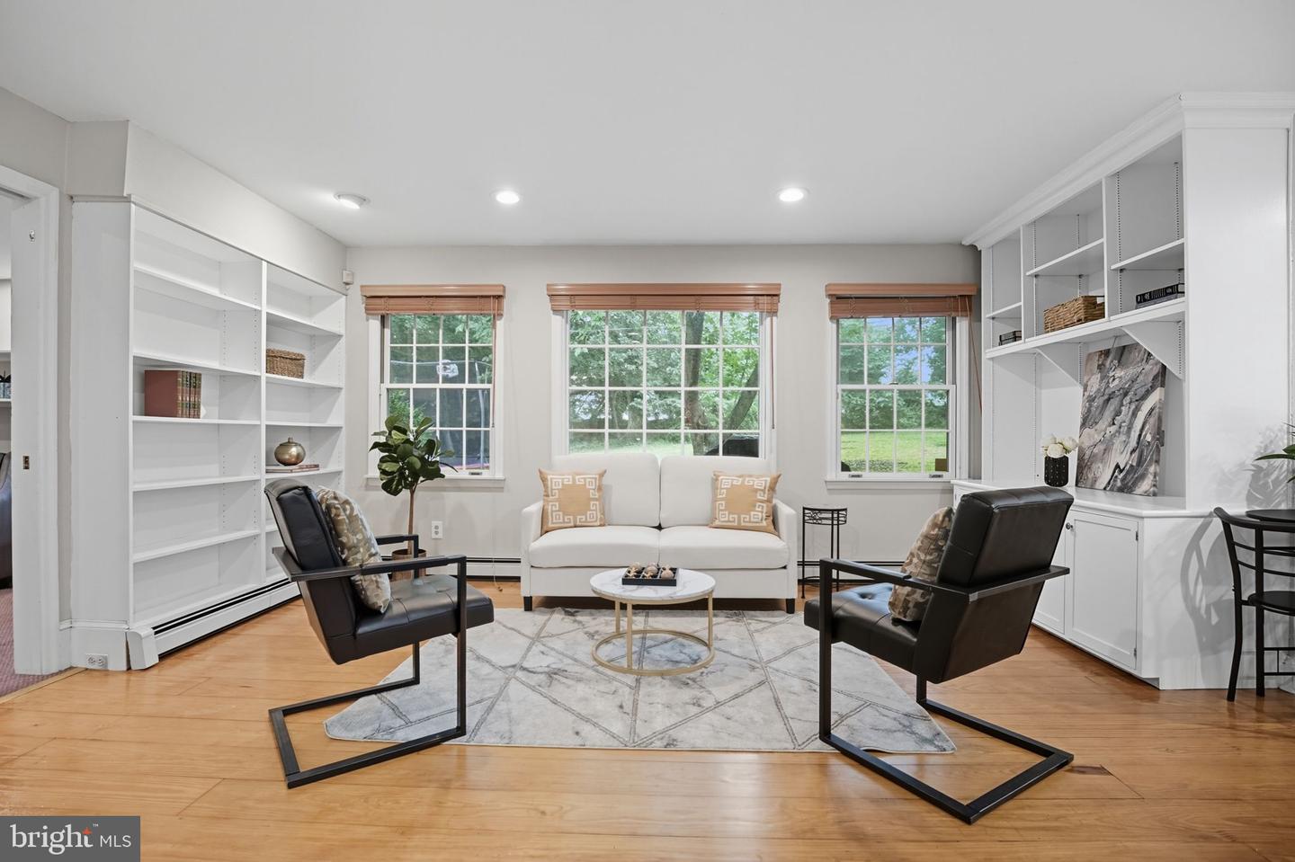 Wyncote, Pennsylvania, 19095, United States, 4 Bedrooms Bedrooms, ,5 BathroomsBathrooms,Residential,For Sale,1950829