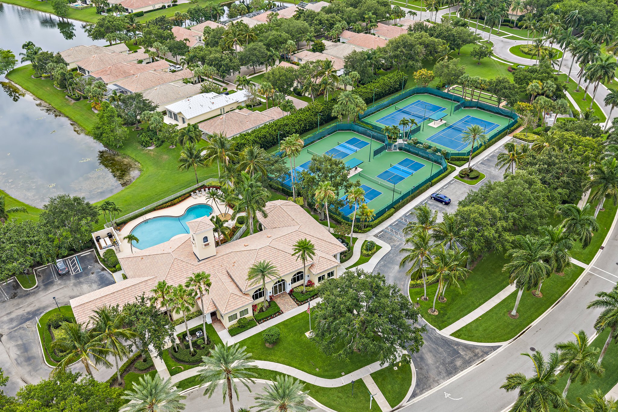  102 Euphrates Circle, Palm Beach Gardens, FL, 33410 - 物件實景