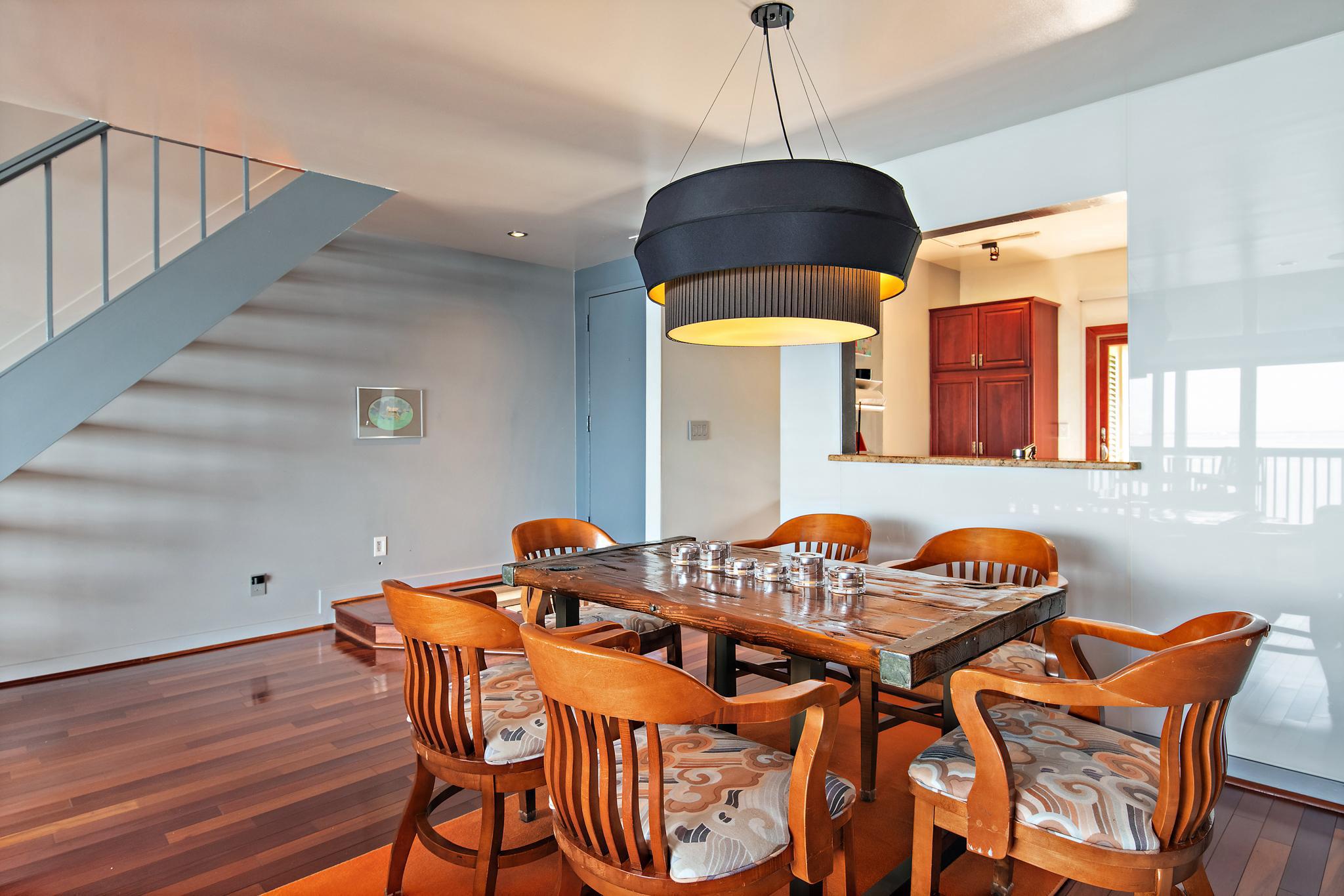  2127 Beach Village Court, Annapolis, MD, 21403 - 物件實景