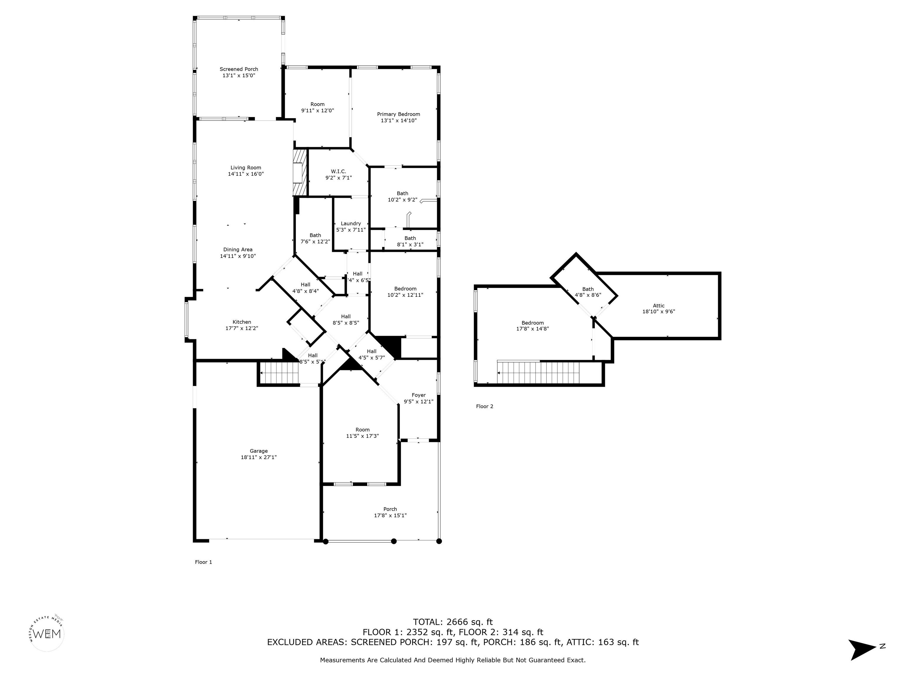 Myrtle Beach, South Carolina, 29577, United States, 3 Bedrooms Bedrooms, ,3 BathroomsBathrooms,Residential,For Sale,1855451