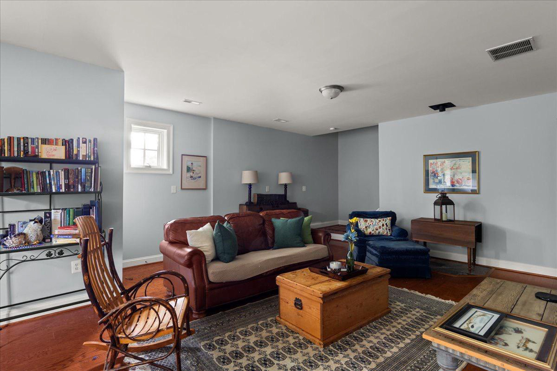  6483 Cheshire Lane, Marshall, VA, 20115 - 物件實景