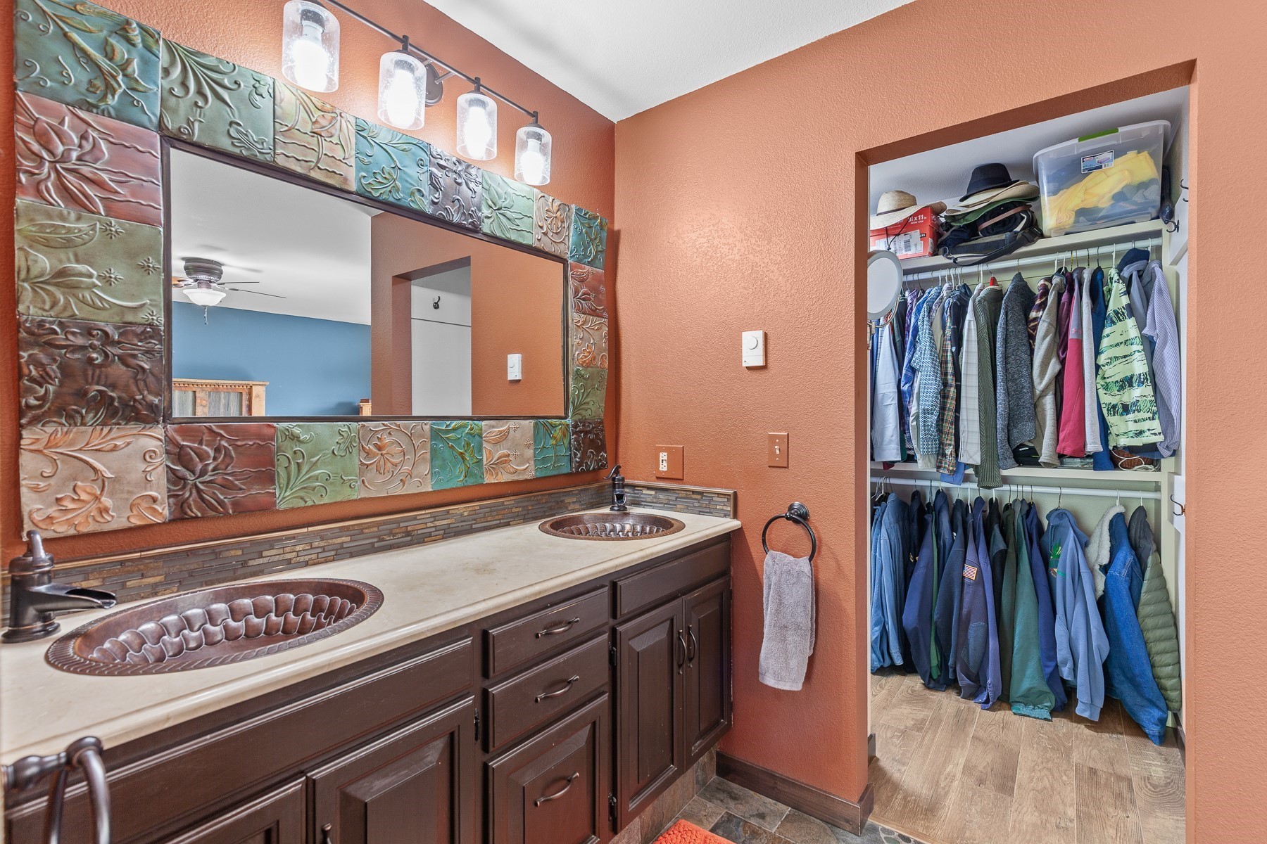  Ranchette - 物件實景