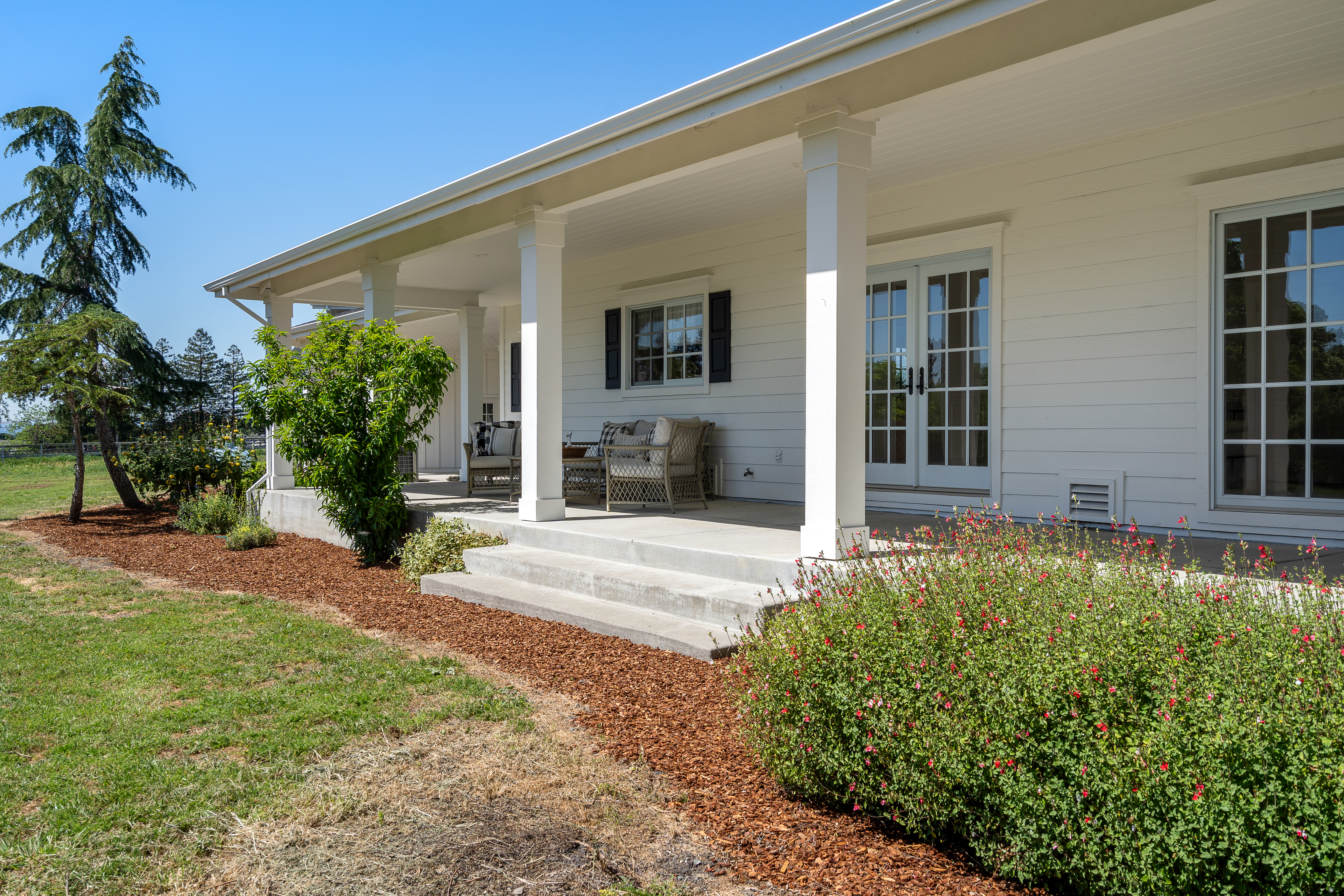  1450 Crane Canyon Road, Santa Rosa, CA 95404 - 物件實景