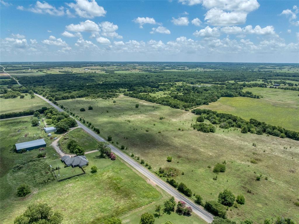 Farmersville, Texas, 75442, United States, ,Land,For Sale,1902044