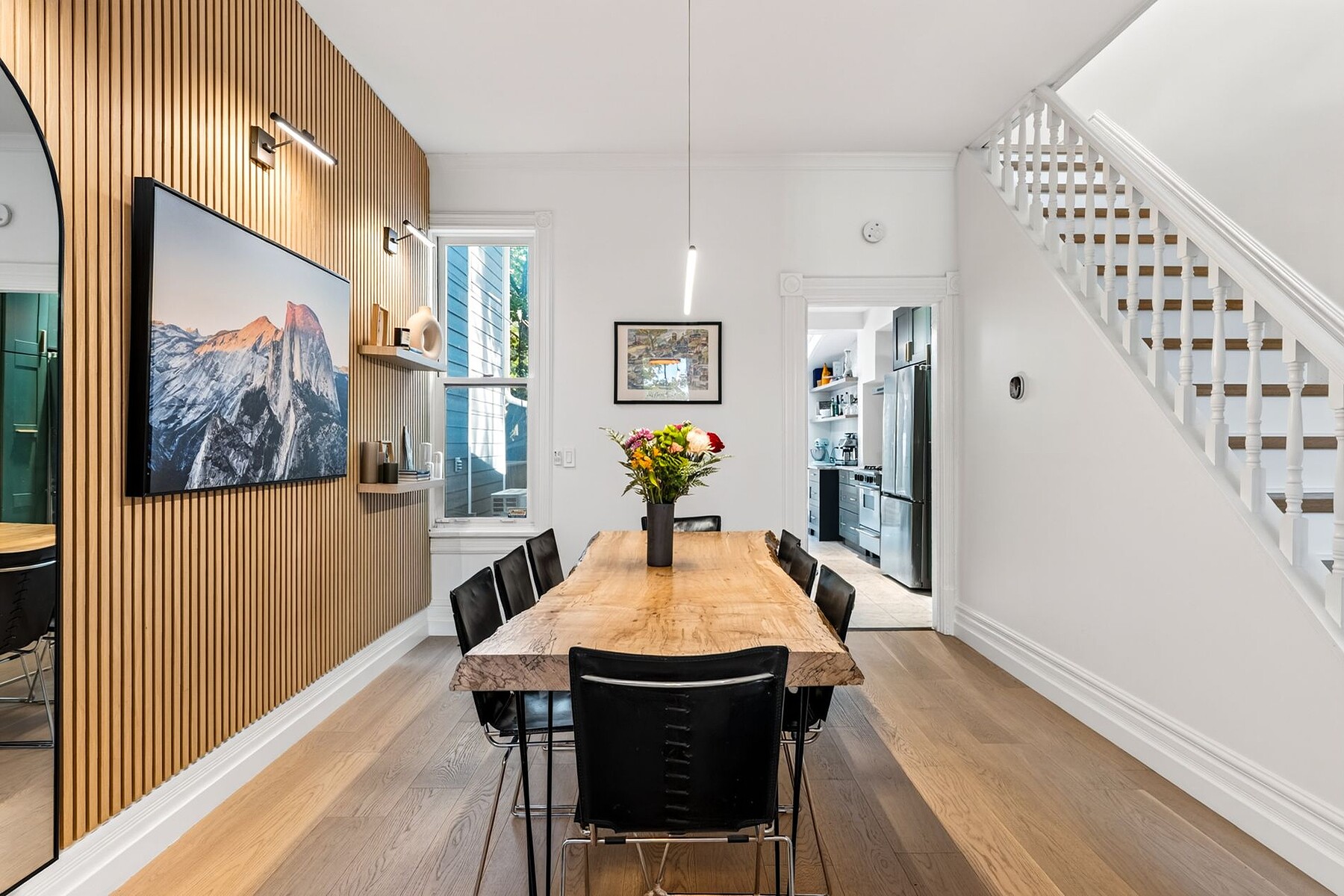  497 Sackville Street - 物件實景