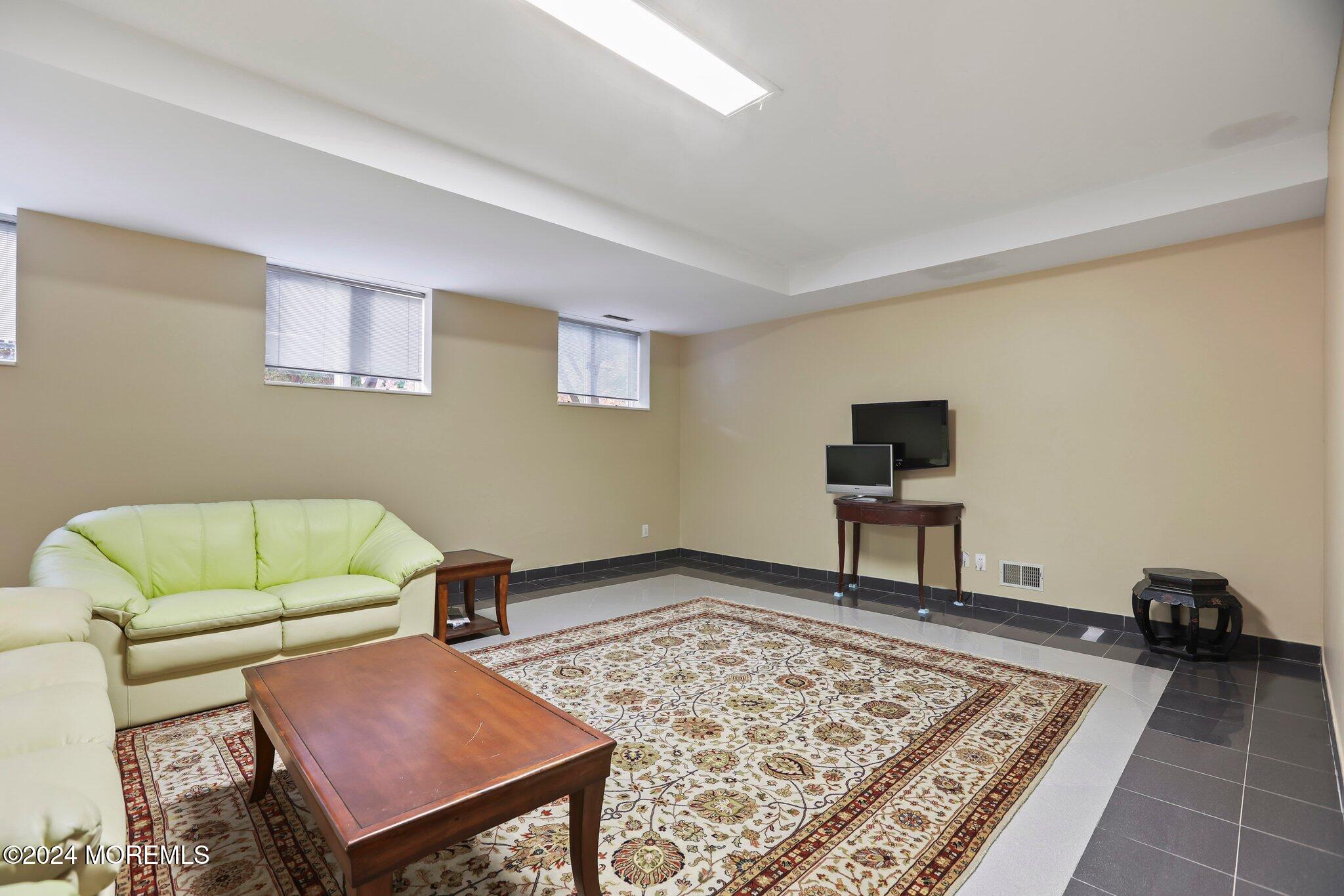 Morganville, New Jersey, 07751, United States, 6 Bedrooms Bedrooms, ,8 BathroomsBathrooms,Residential,For Sale,1982169