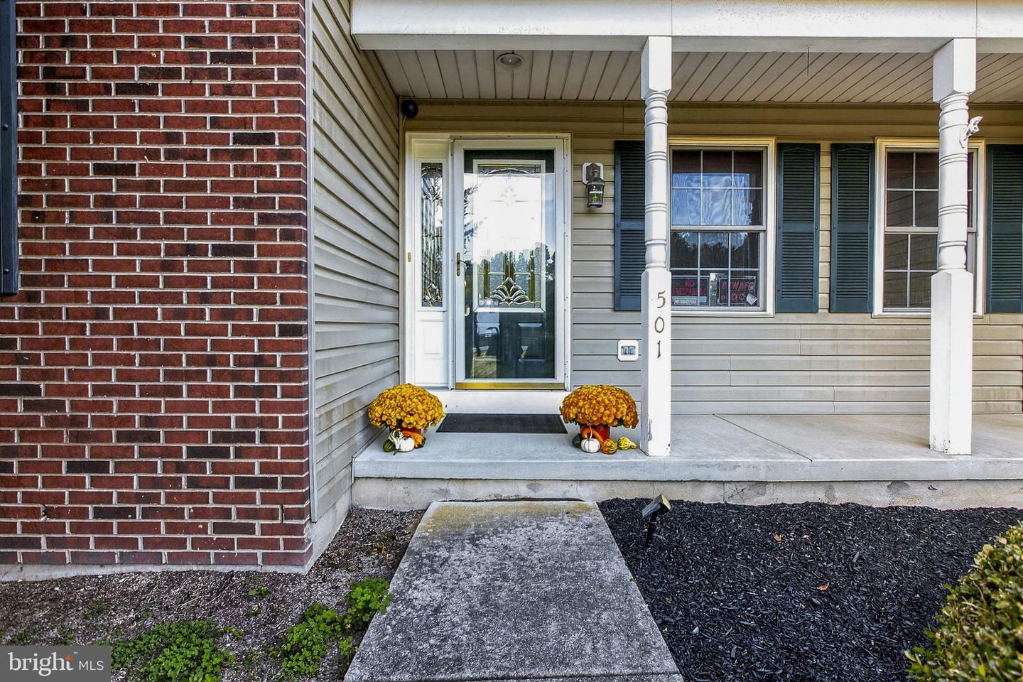 BEAR, Delaware, 19701, United States, 3 Bedrooms Bedrooms, ,3 BathroomsBathrooms,Residential,For Sale,2008812