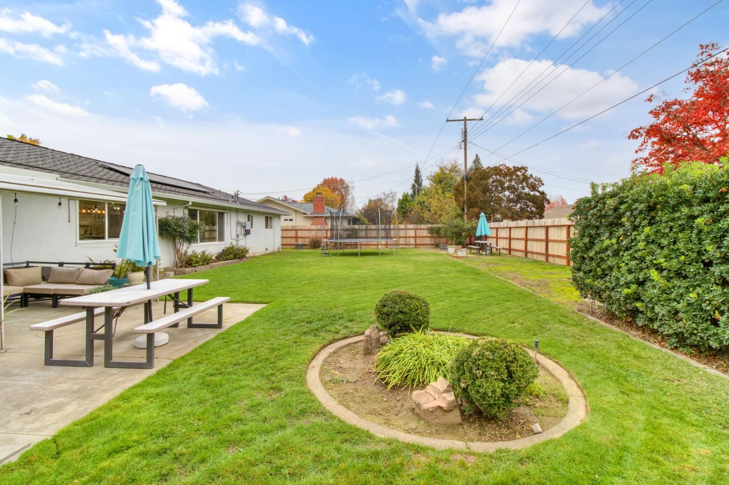 Lodi, California, 95242, United States, 3 Bedrooms Bedrooms, ,3 BathroomsBathrooms,Residential,For Sale,2002974