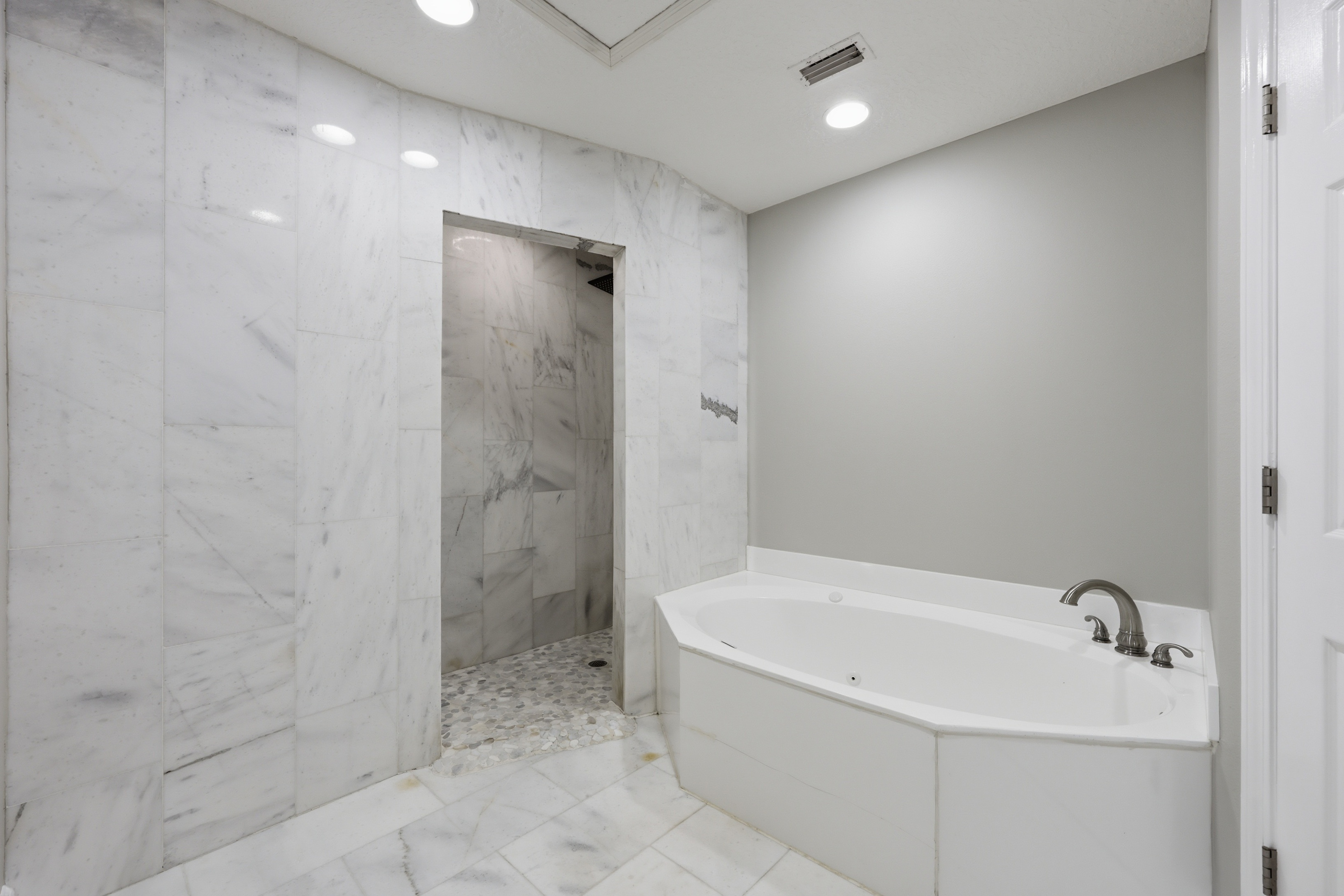  400 14th Avenue N, Jacksonville Beach, FL, 32250 - 物件實景