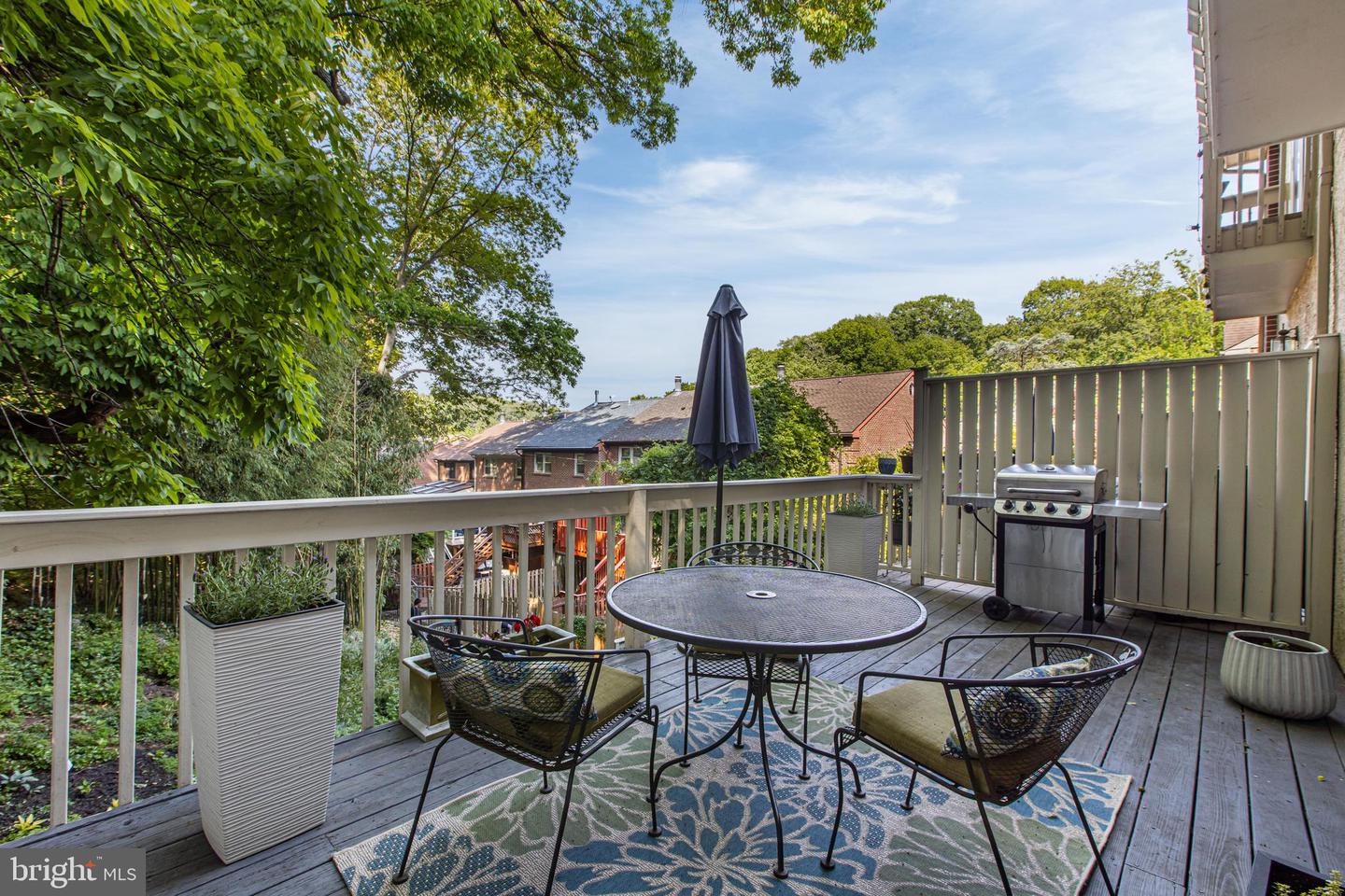 WILMINGTON, Delaware, 19806, United States, 4 Bedrooms Bedrooms, ,4 BathroomsBathrooms,Residential,For Sale,2048566