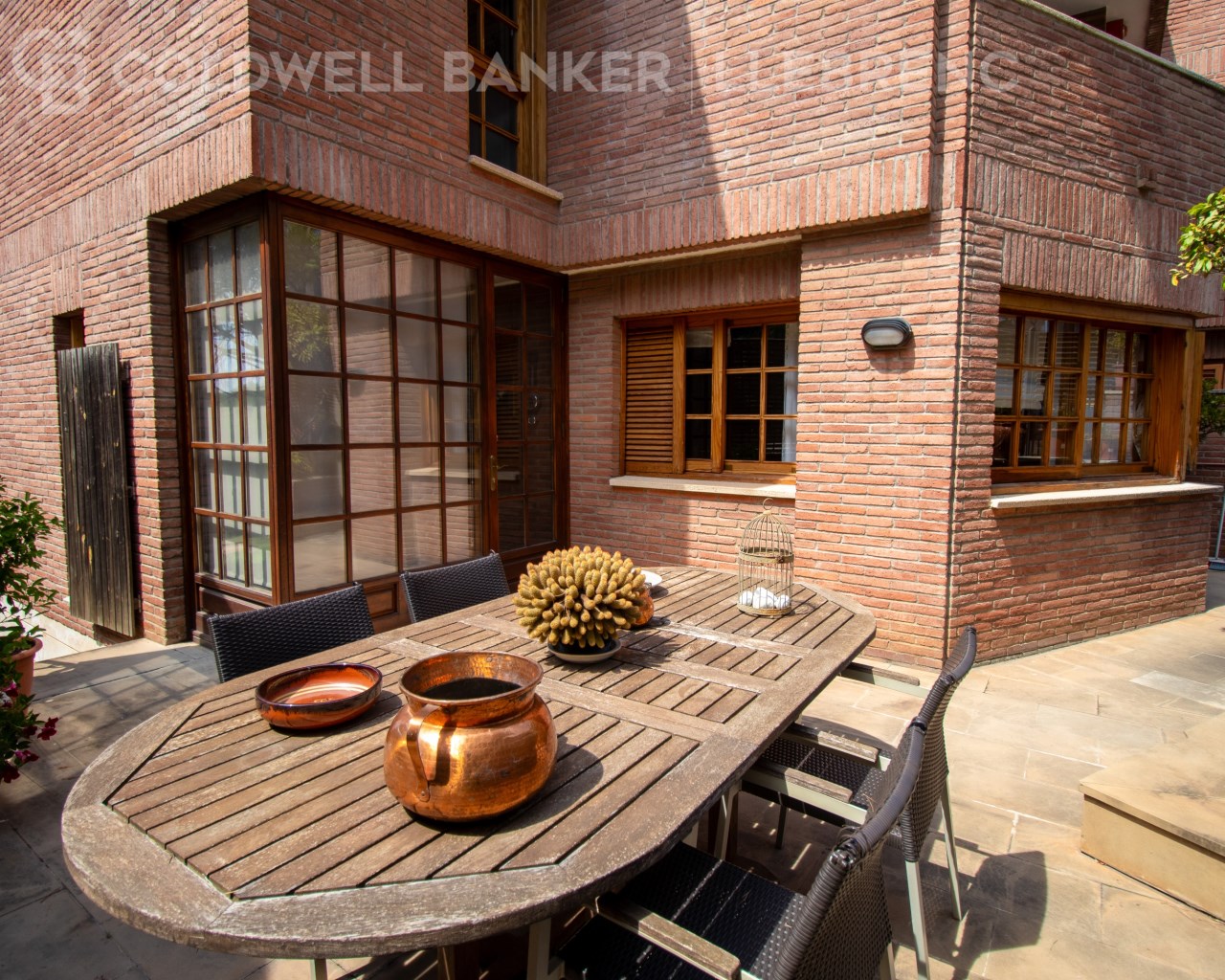 Barcelona, Sant Cugat del Vall?s, Golf Barcelona, Sant Cugat del Vallès, Catalonia, ES, 6 Bedrooms Bedrooms, ,5 BathroomsBathrooms,Residential,For Sale,Barcelona, Sant Cugat del Vall?s, Golf Barcelona, ,1448701