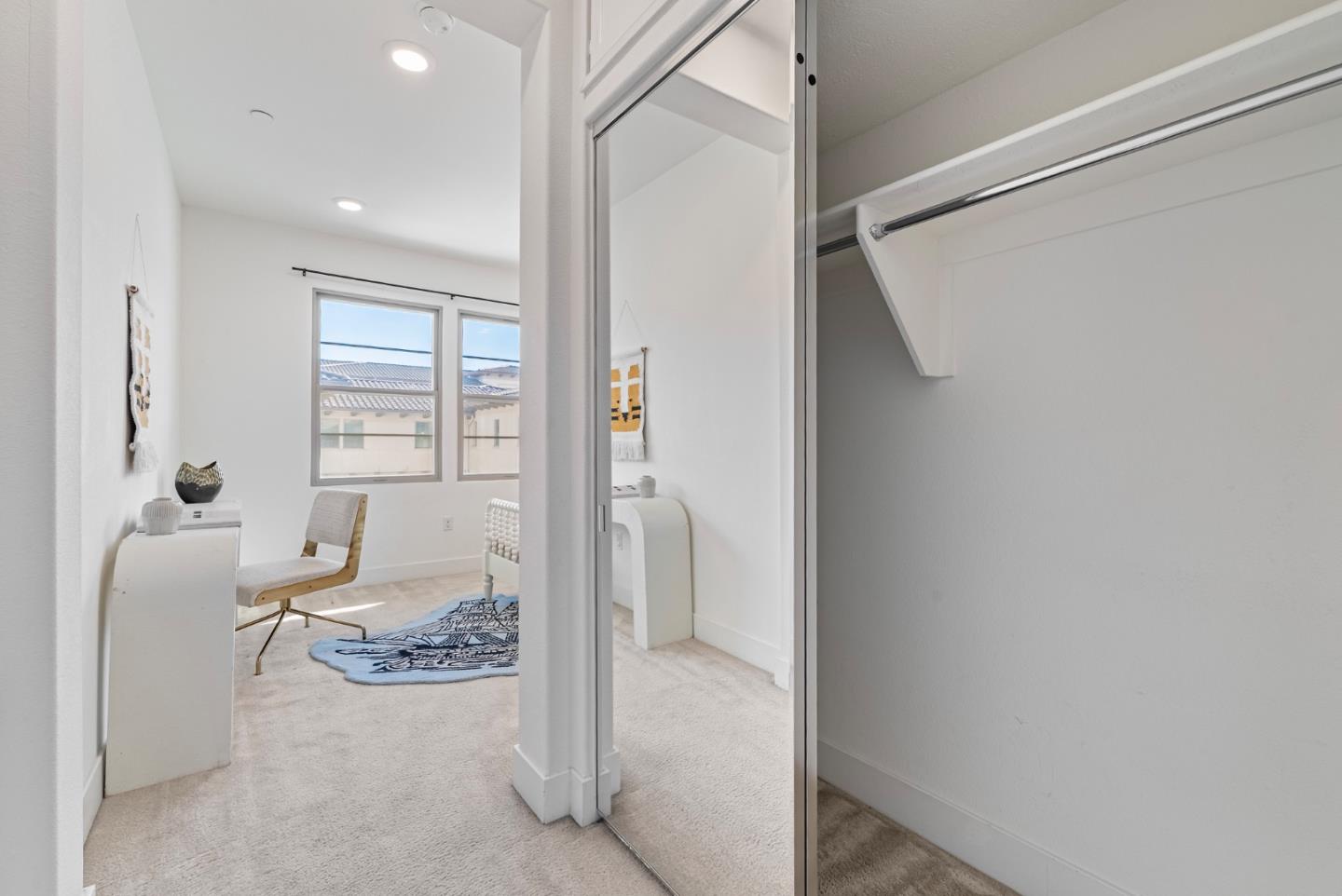 San Jose, California, 95131, United States, 4 Bedrooms Bedrooms, ,5 BathroomsBathrooms,Residential,For Sale,1991929