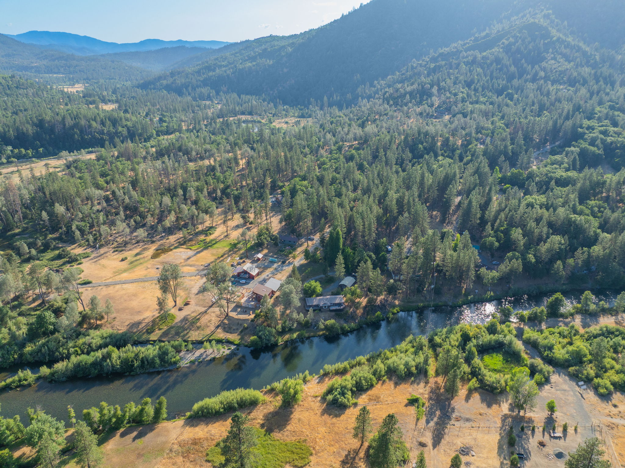 Lewiston, California, 96052, United States, 3 Bedrooms Bedrooms, ,3 BathroomsBathrooms,Residential,For Sale,1937334