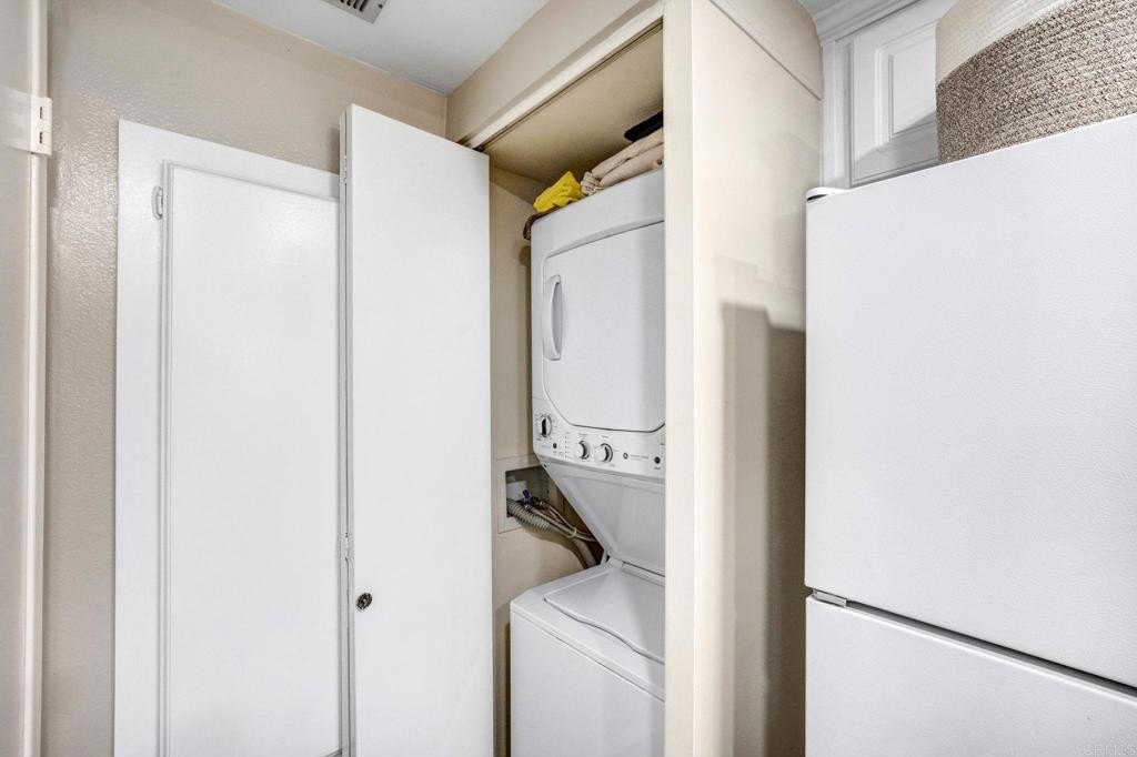 Chula Vista, California, 91913, United States, 2 Bedrooms Bedrooms, ,2 BathroomsBathrooms,Residential,For Sale,1745027