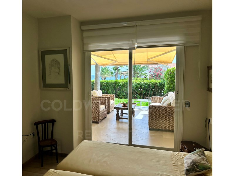 Jávea / Xàbia, Comunidad Valenciana, ES, 2 Bedrooms Bedrooms, ,2 BathroomsBathrooms,Residential,For Sale,1932512