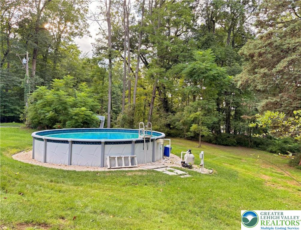 Allentown City, Pennsylvania, 18103, United States, 3 Bedrooms Bedrooms, ,2 BathroomsBathrooms,Residential,For Sale,1897296