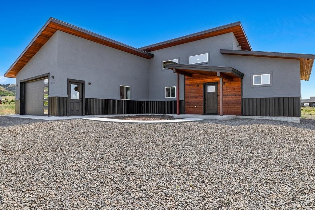 Council, Idaho, 83612, United States, 3 Bedrooms Bedrooms, ,3 BathroomsBathrooms,Residential,For Sale,1870471