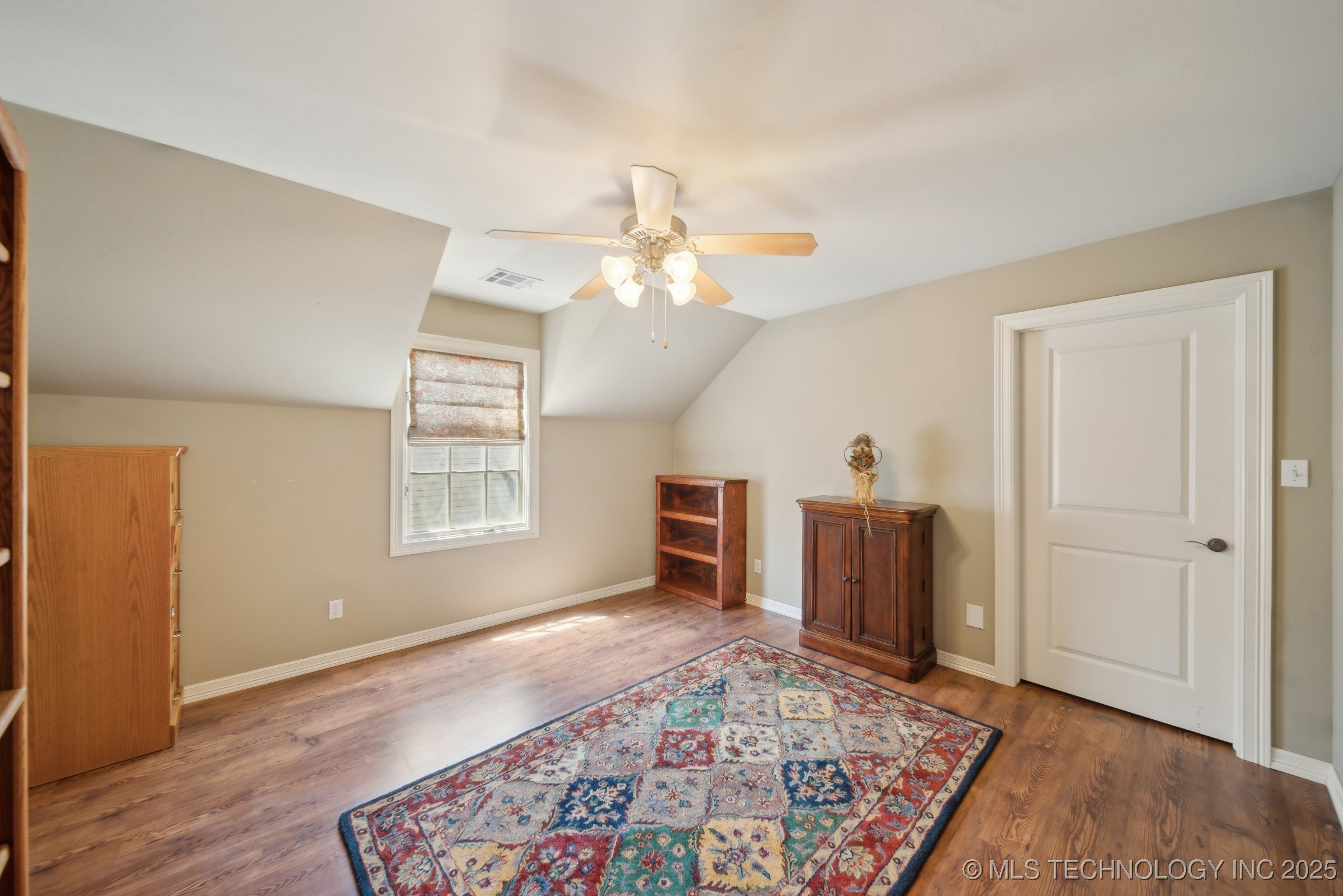 Tulsa, Oklahoma, 74137, United States, 4 Bedrooms Bedrooms, ,4 BathroomsBathrooms,Residential,For Sale,1998158