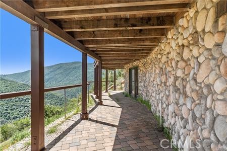 Julian, California, 92036, United States, 3 Bedrooms Bedrooms, ,2 BathroomsBathrooms,Residential,For Sale,1867078