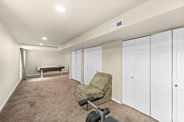 West Jordan, Utah, 84088, United States, 4 Bedrooms Bedrooms, ,3 BathroomsBathrooms,Residential,For Sale,2048230