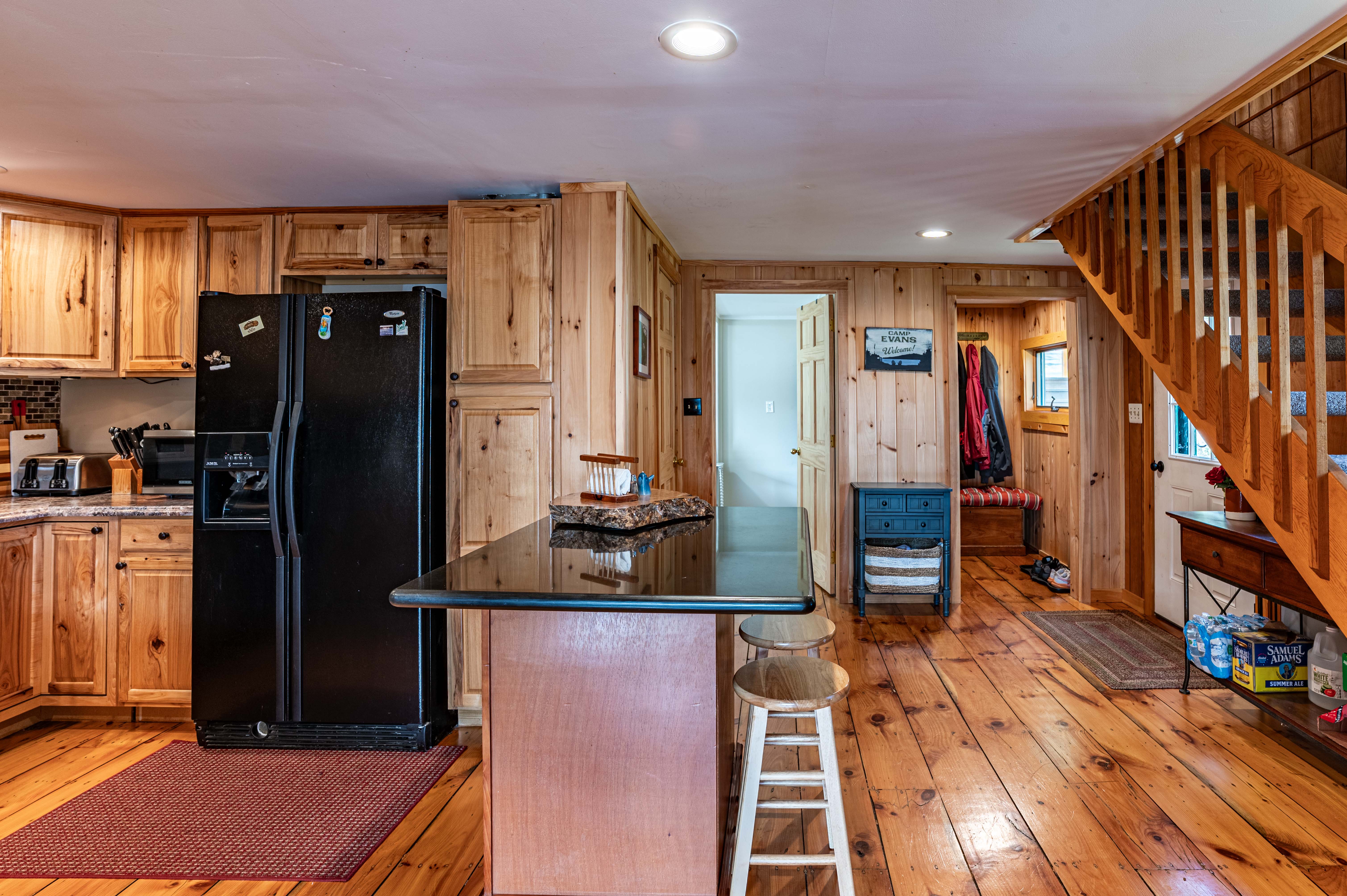  344 Hollywood Rd, Old Forge, NY, 13420 - 物件實景