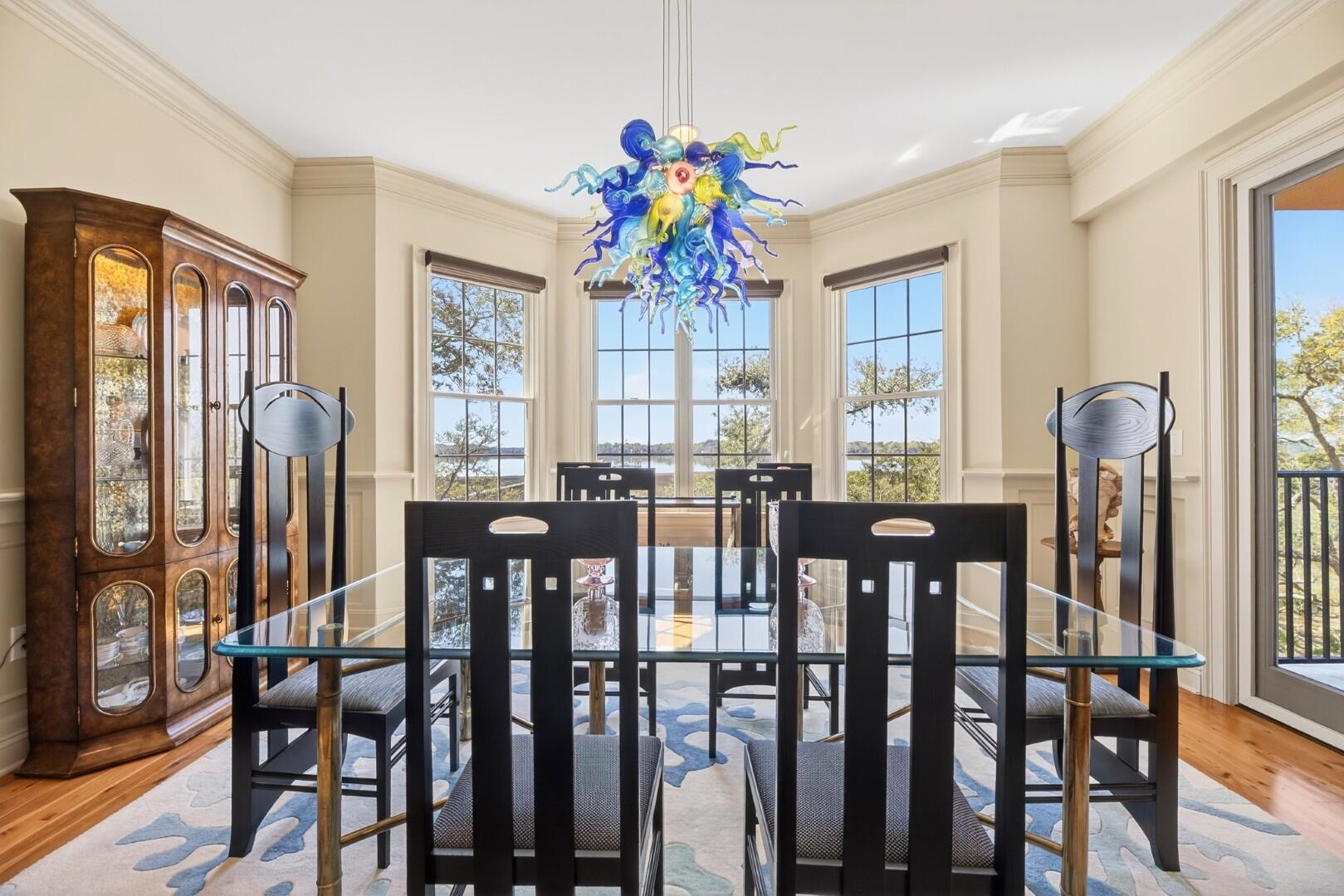 North Charleston, South Carolina, 29405, United States, 2 Bedrooms Bedrooms, ,2 BathroomsBathrooms,Residential,For Sale,2030237