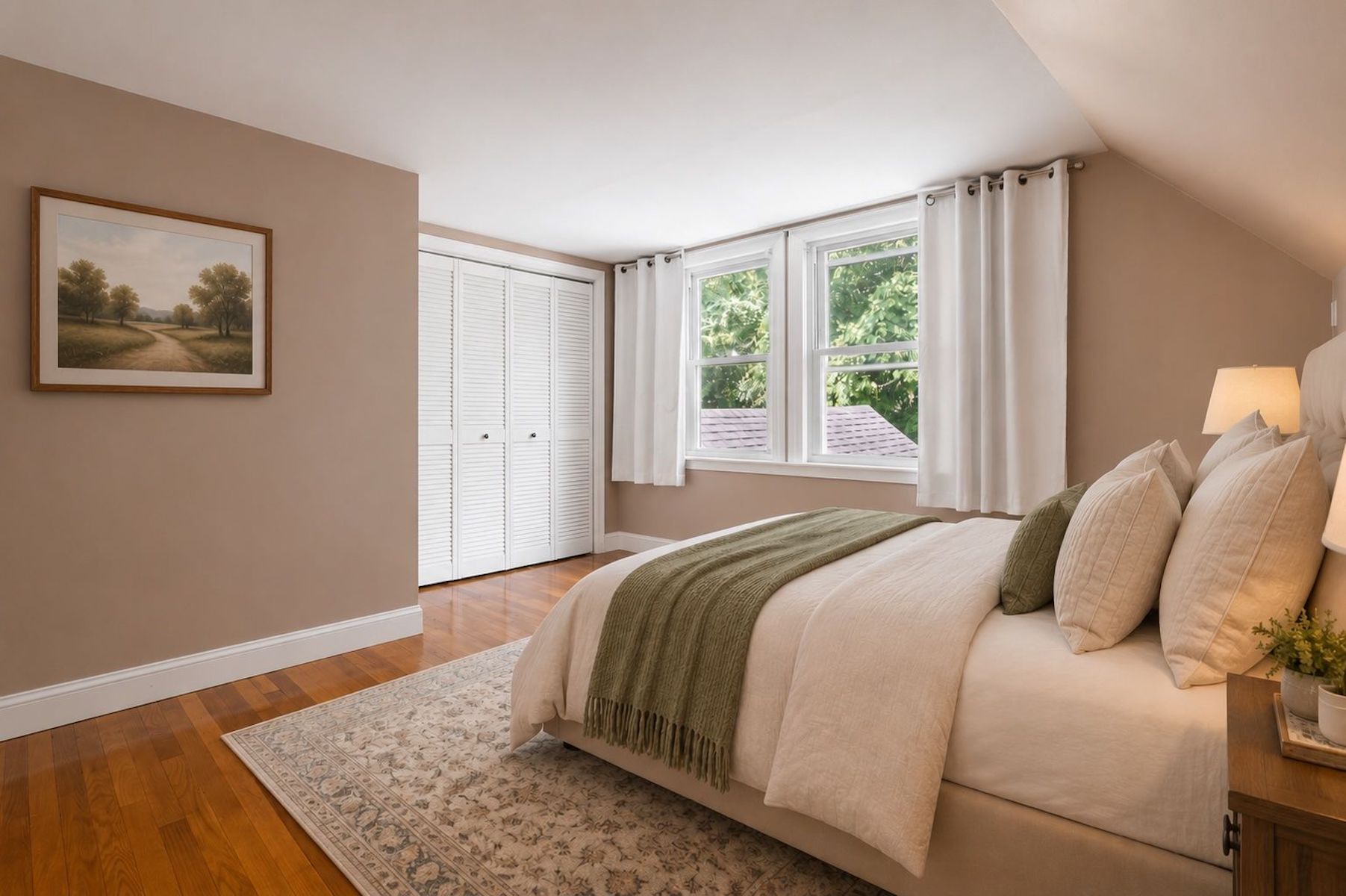  40 Washington St, Abington, MA, 02351 - 物件實景