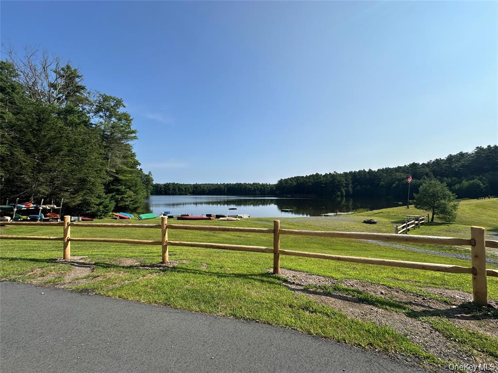 Yulan, New York, 12719, United States, 3 Bedrooms Bedrooms, ,3 BathroomsBathrooms,Residential,For Sale,1982353