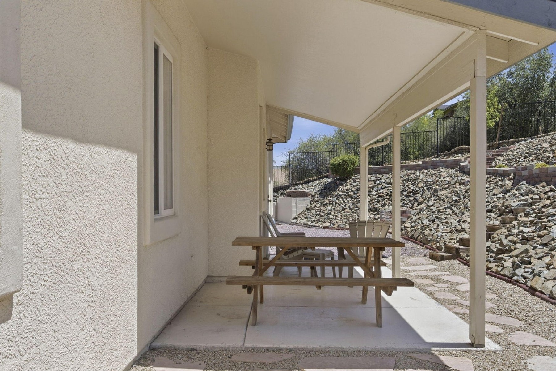  1566 Eagle Mountain Drive  Prescott, AZ - 物件實景