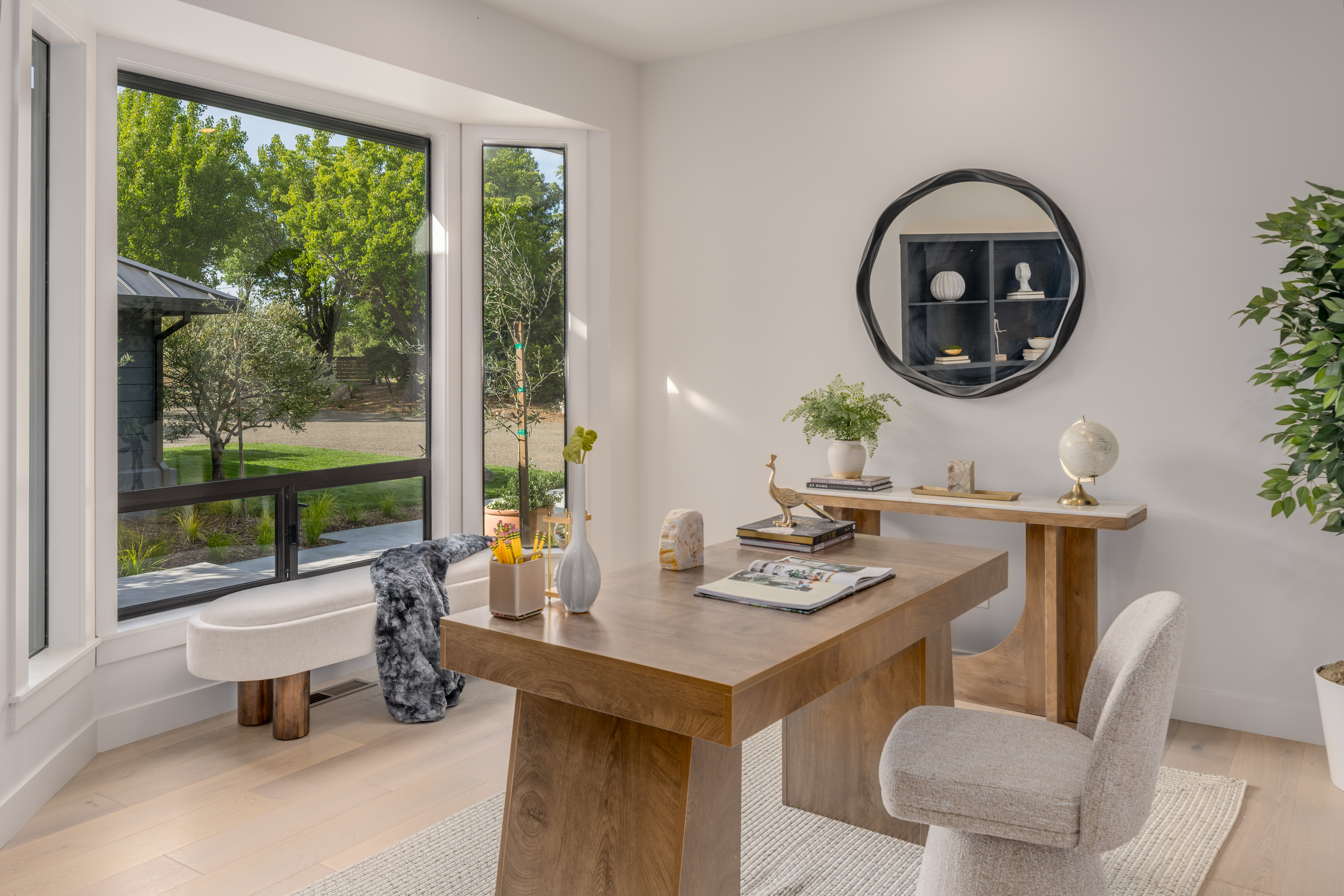  20760 Hyde Road - 物件實景