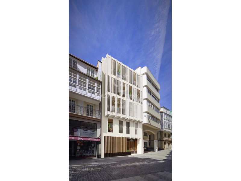 R?a San Andr?s A Coru?a, A Coru?a, Ciudad Vieja -, A Coruña, Galicia, 15003, ES, 4 Bedrooms Bedrooms, ,3 BathroomsBathrooms,Residential,For Sale,R?a San Andr?s A Coru?a, A Coru?a, Ciudad Vieja - ,1449059
