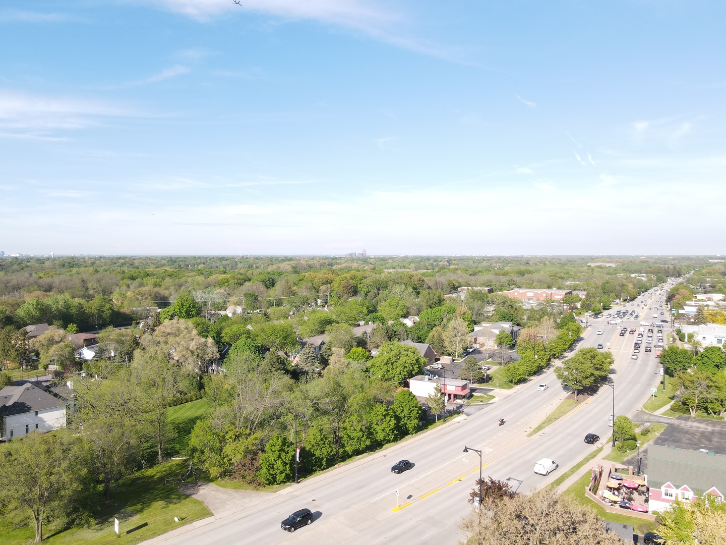 Bloomingdale, Illinois, 60108, United States, ,Land,For Sale,1925773