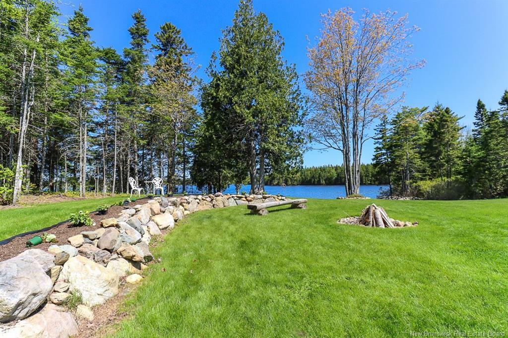 WILLOW GROVE, New Brunswick, E2S 1E9, CA, 3 Bedrooms Bedrooms, ,2 BathroomsBathrooms,Residential,For Sale,1876613
