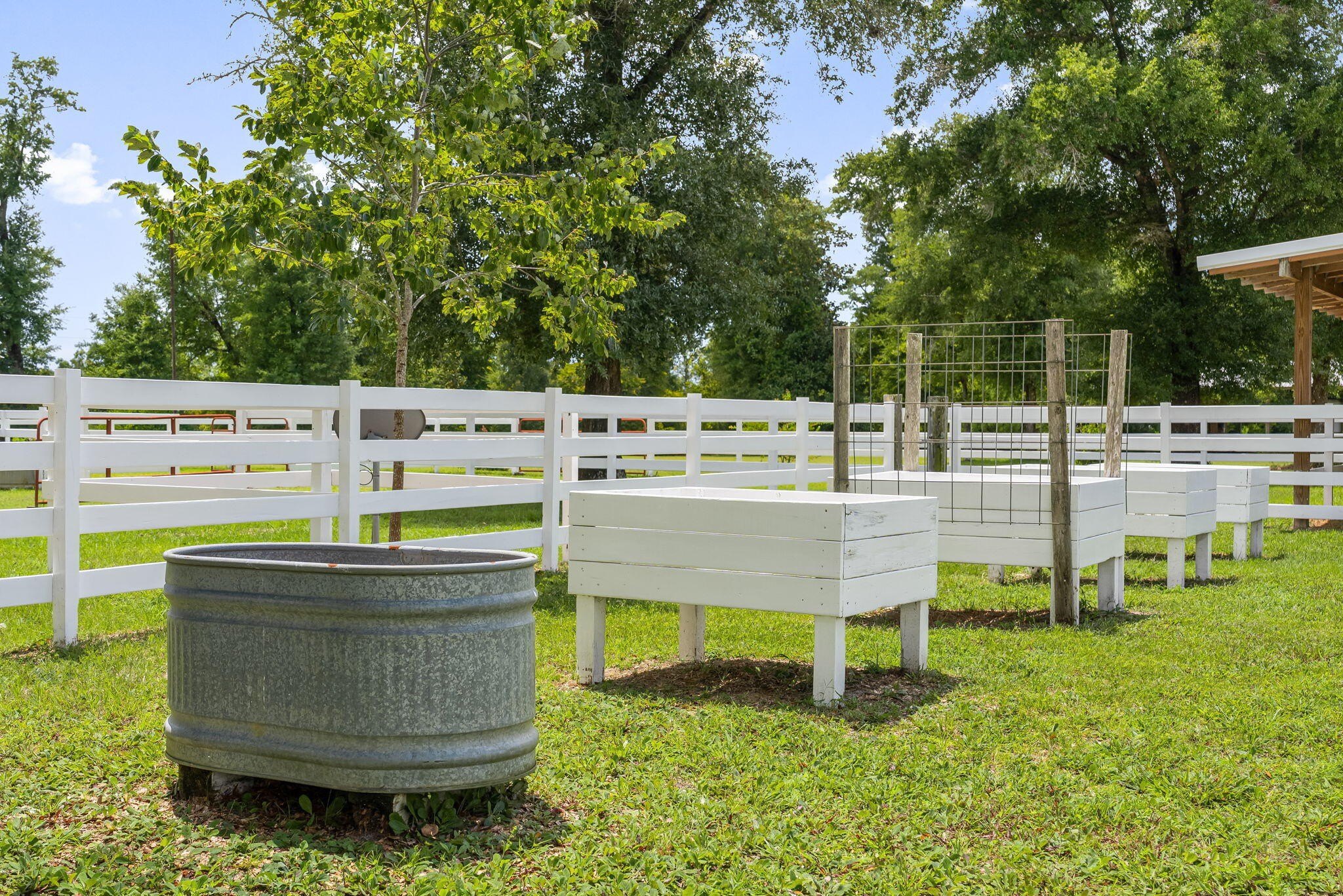 Youngstown, Florida, 32466, United States, 6 Bedrooms Bedrooms, ,6 BathroomsBathrooms,Residential,For Sale,1981831