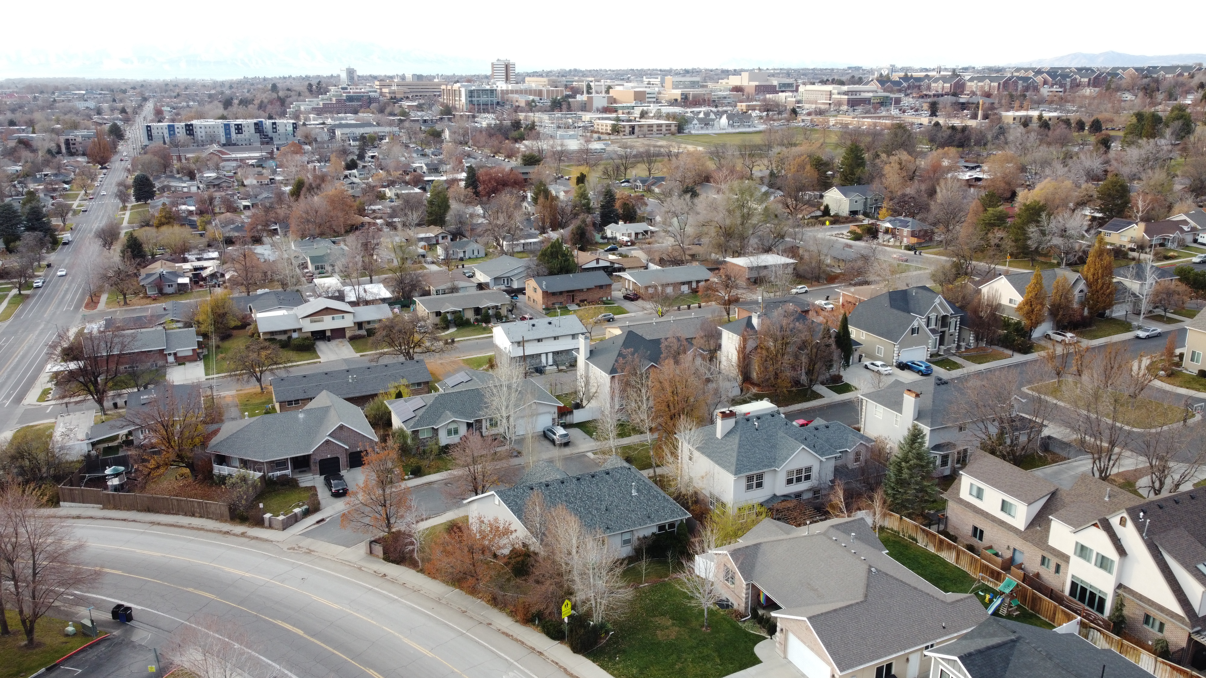 Provo, Utah, 84606, United States, 5 Bedrooms Bedrooms, ,2 BathroomsBathrooms,Residential,For Sale,2002549