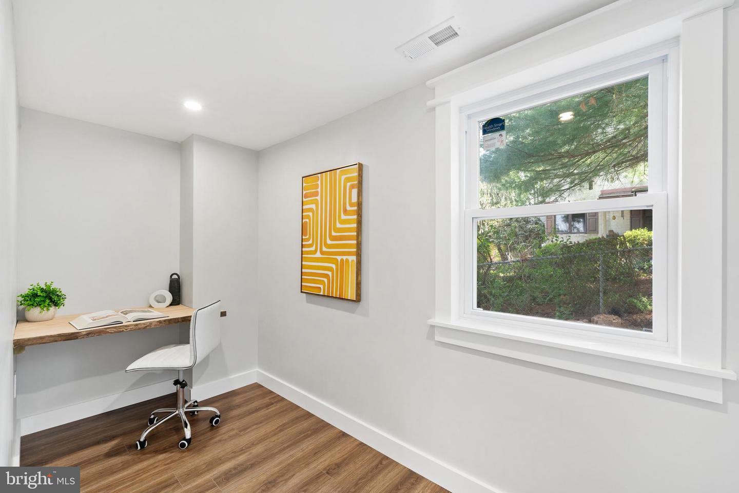 Glen Mills, Pennsylvania, 19342, United States, 3 Bedrooms Bedrooms, ,3 BathroomsBathrooms,Residential,For Sale,1902423