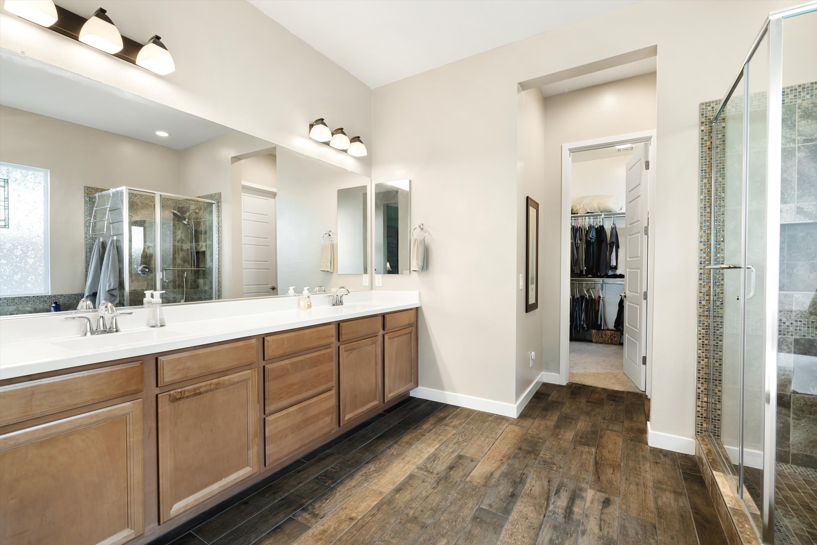  930 E Paseo Way  Phoenix, AZ - 物件實景
