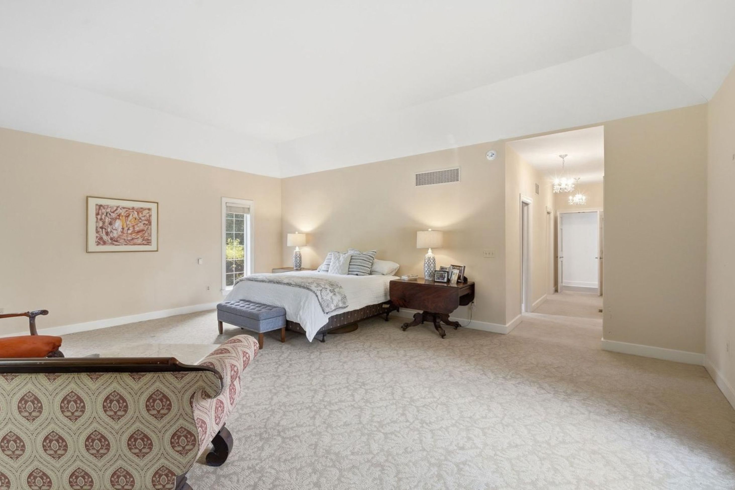  9338 Bantry Road, Easton, MD, 21601 - 物件實景