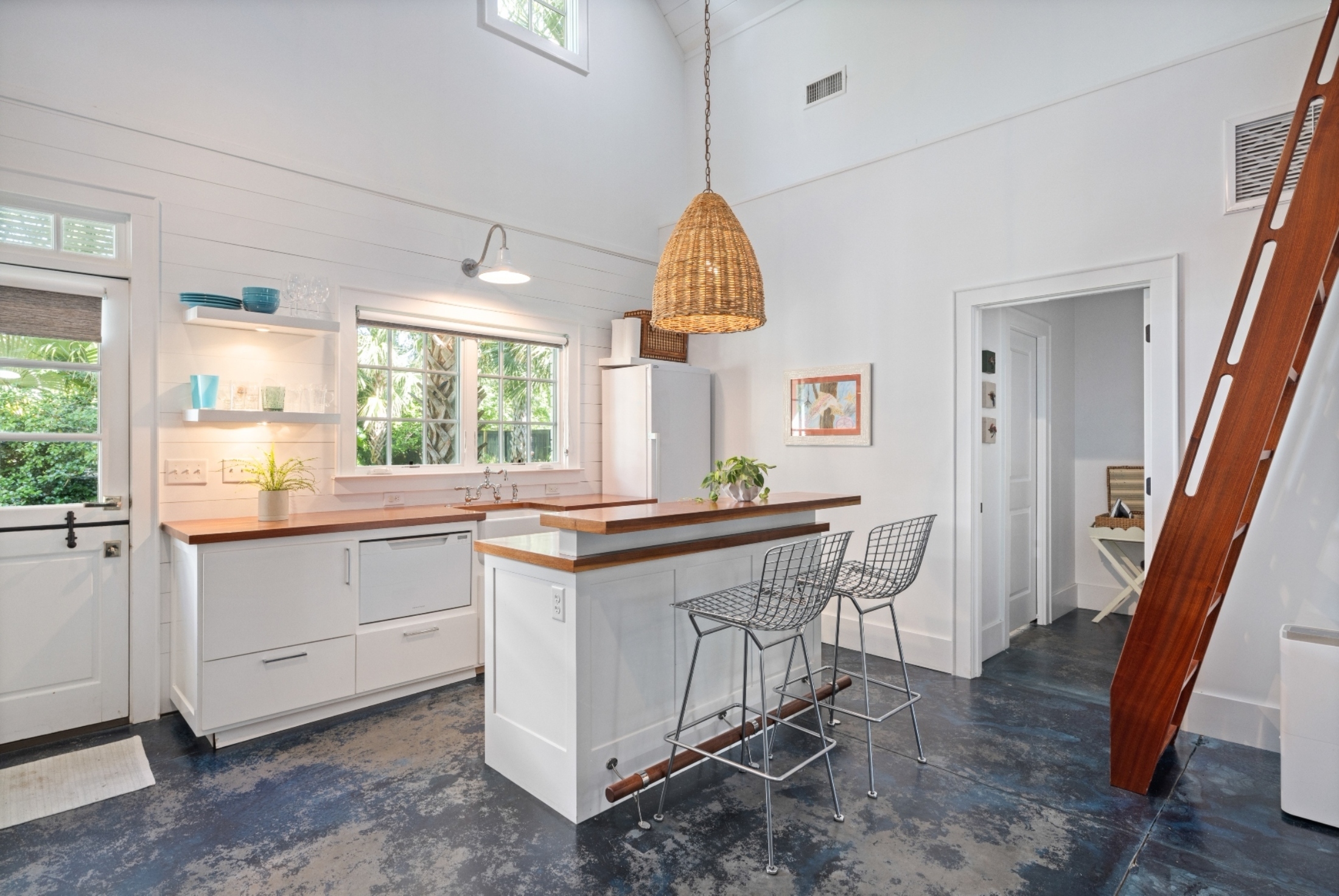  299 Hobcaw Drive - 物件實景