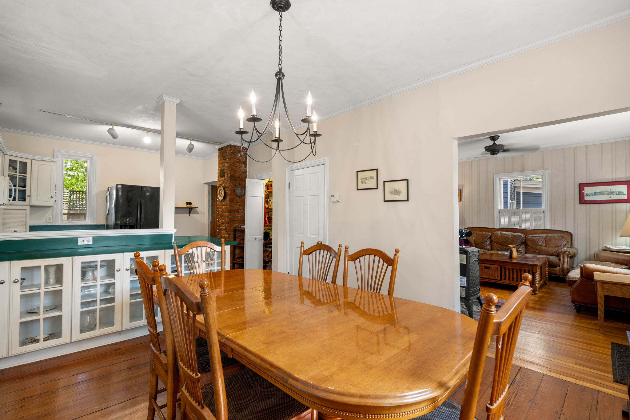  48 Carter St, Newburyport, MA, 01950 - 物件實景