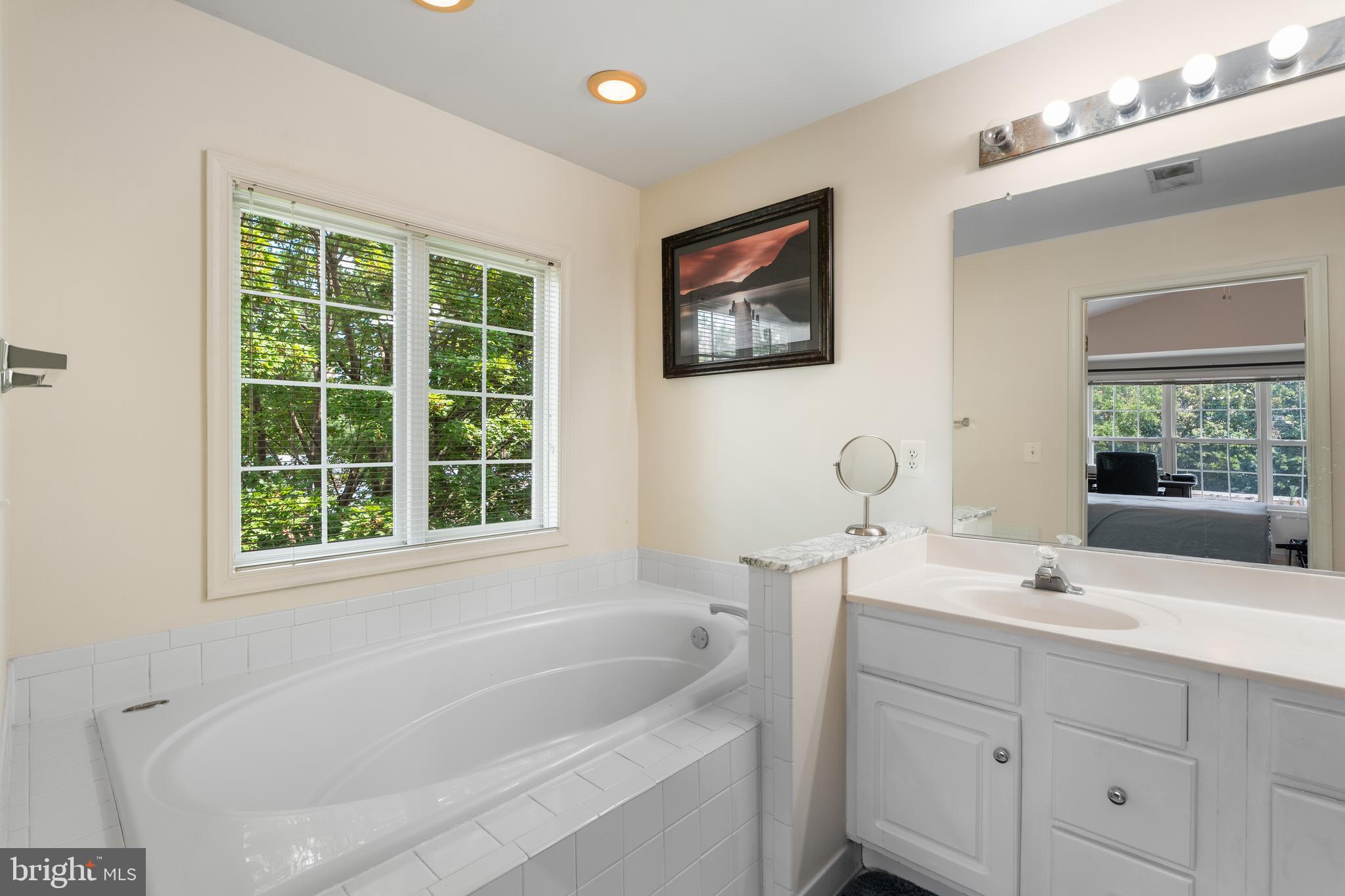 Alexandria, Virginia, 22304, United States, 3 Bedrooms Bedrooms, ,4 BathroomsBathrooms,Residential,For Sale,1927839