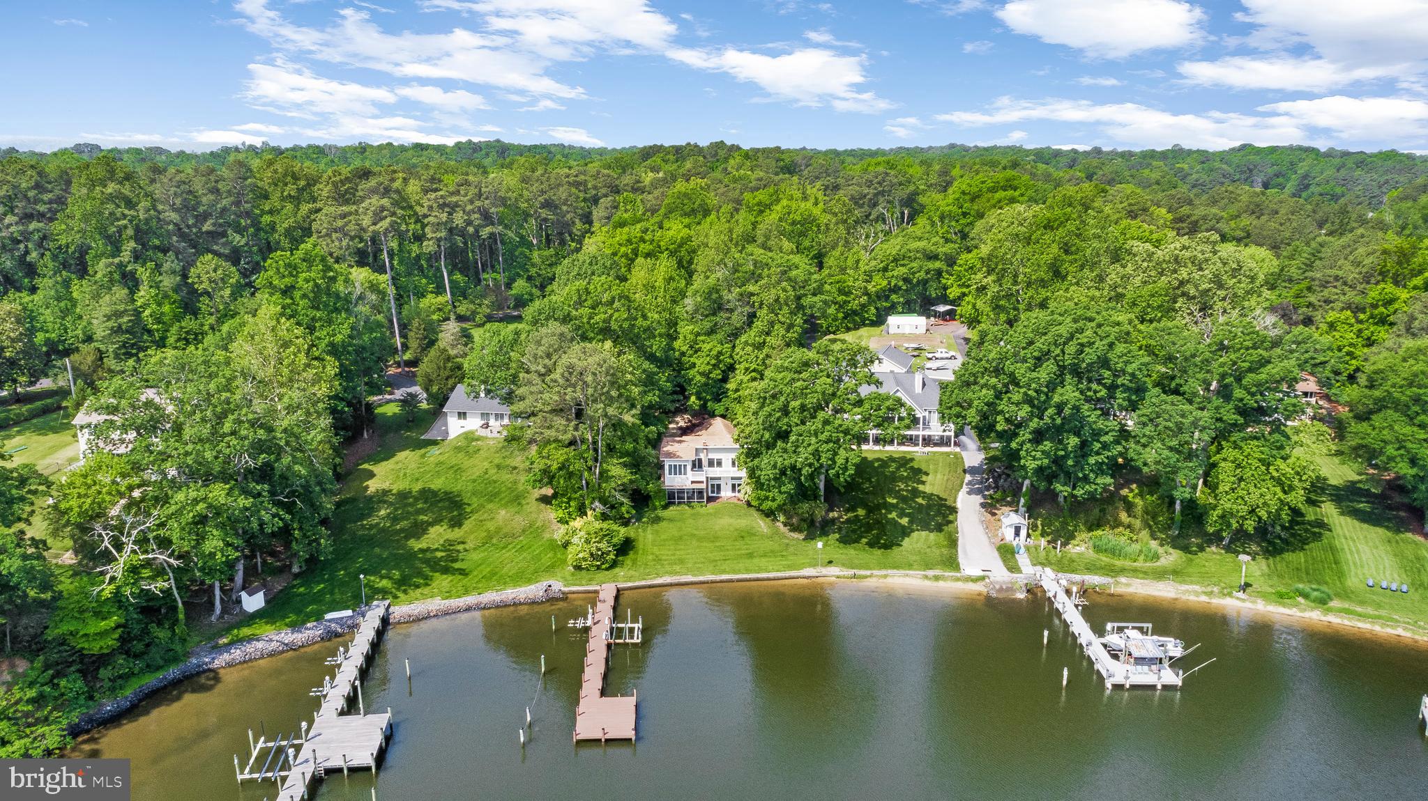 St Leonard, Maryland, 20685, United States, 4 Bedrooms Bedrooms, ,3 BathroomsBathrooms,Residential,For Sale,1944849