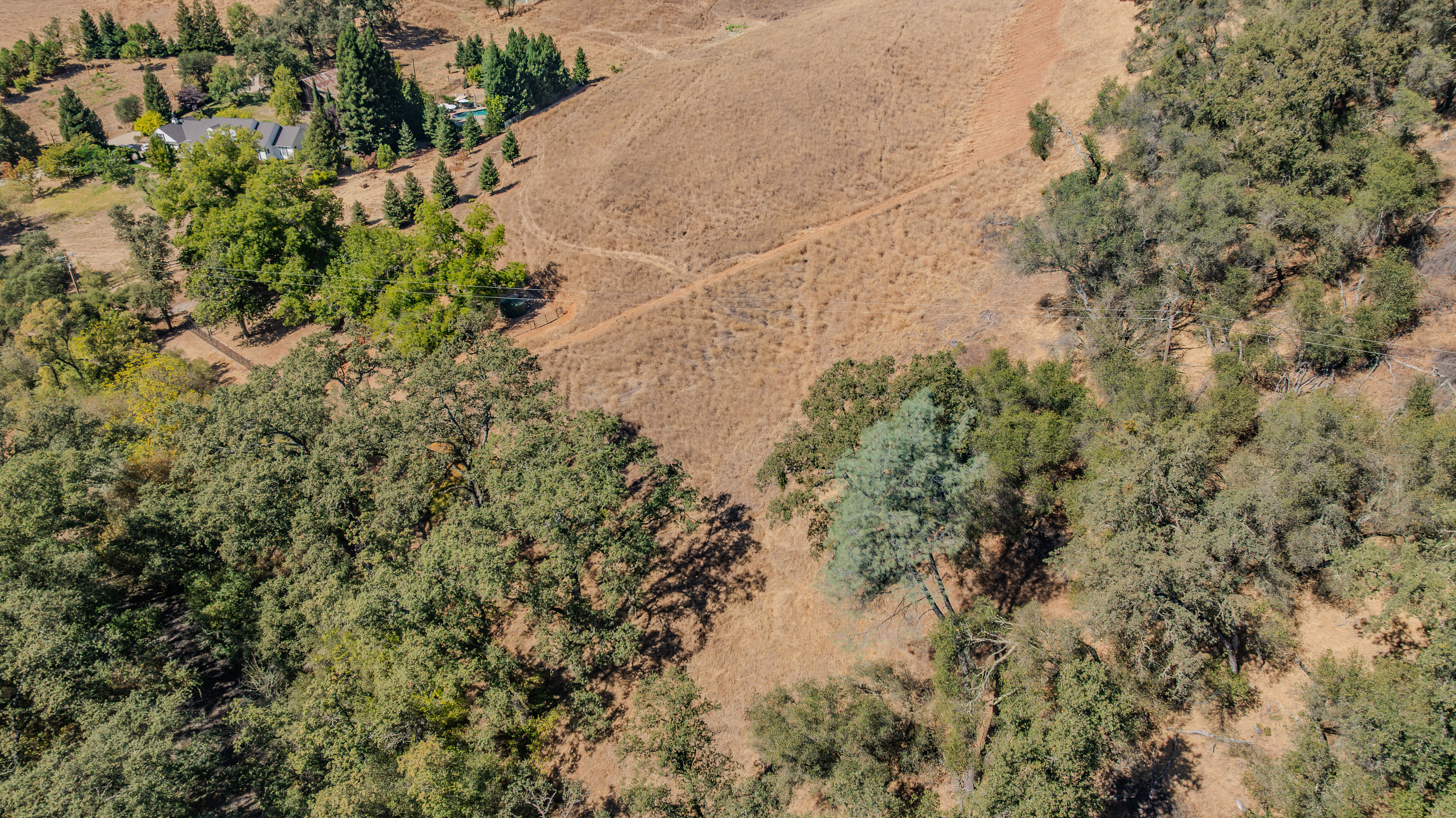  Creek Frontage - Views - Stroll to Downtown Sutter Creek - 物件實景
