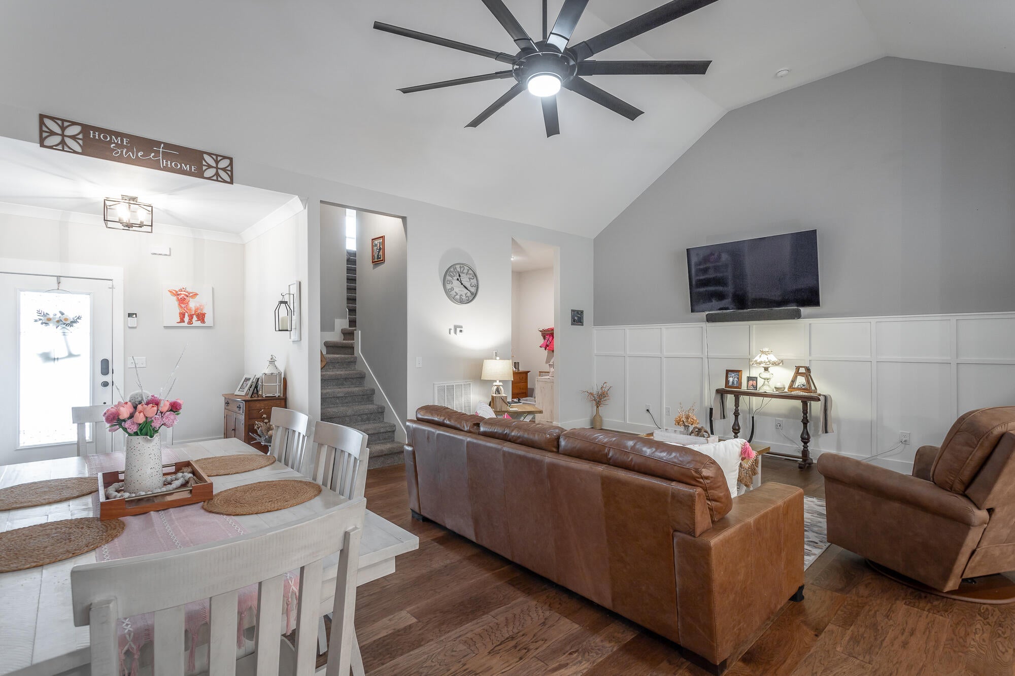 Soddy Daisy, Tennessee, 37379, United States, 3 Bedrooms Bedrooms, ,2 BathroomsBathrooms,Residential,For Sale,1911659
