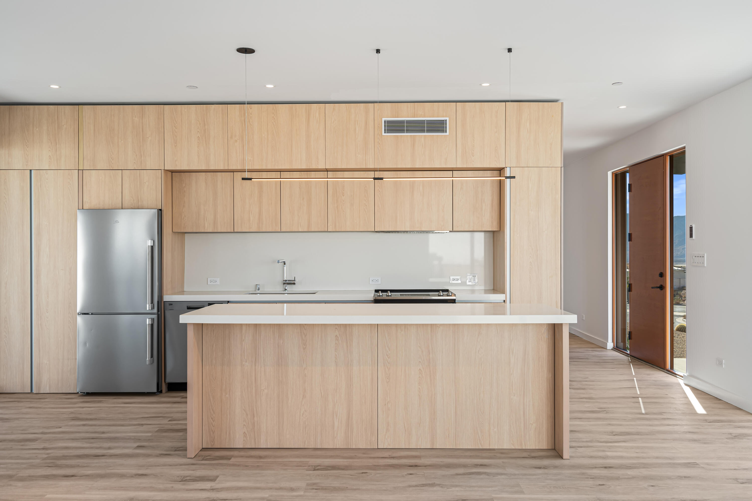 Desert Hot Springs, California, 92240, United States, 4 Bedrooms Bedrooms, ,Residential,For Sale,1998852