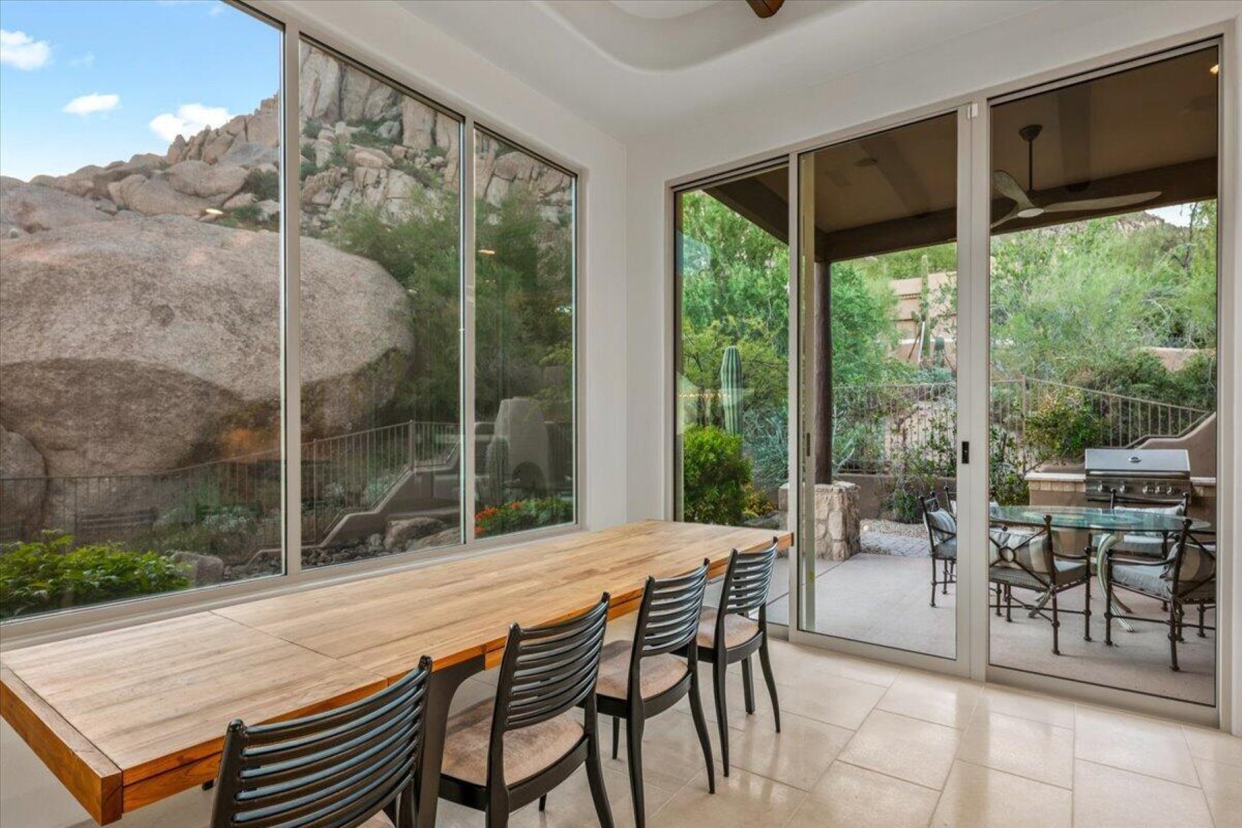  25036 N 114th Street¦Scottsdale, AZ - 物件實景