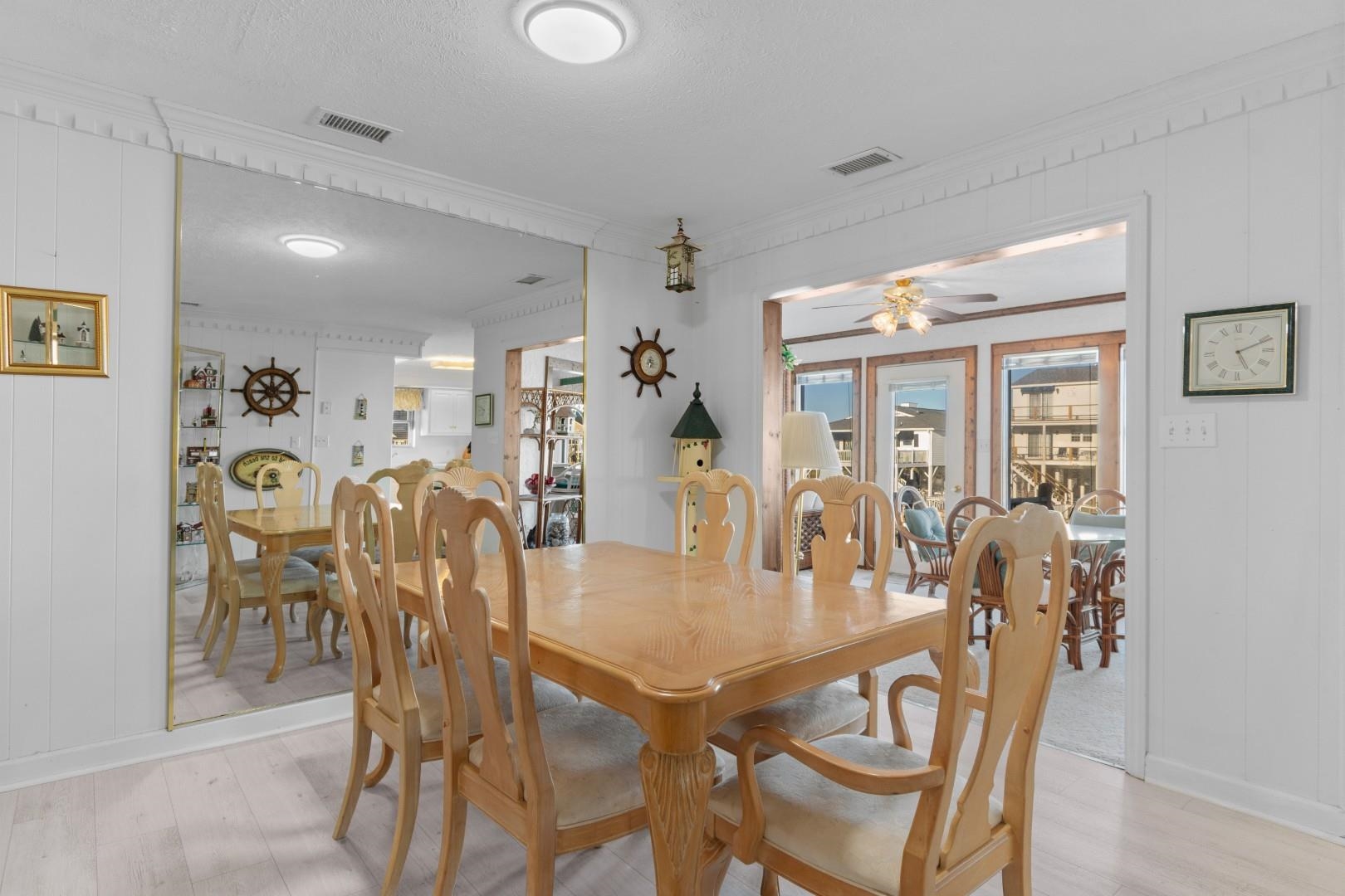 North Myrtle Beach, South Carolina, 29582, United States, 4 Bedrooms Bedrooms, ,2 BathroomsBathrooms,Residential,For Sale,2015059