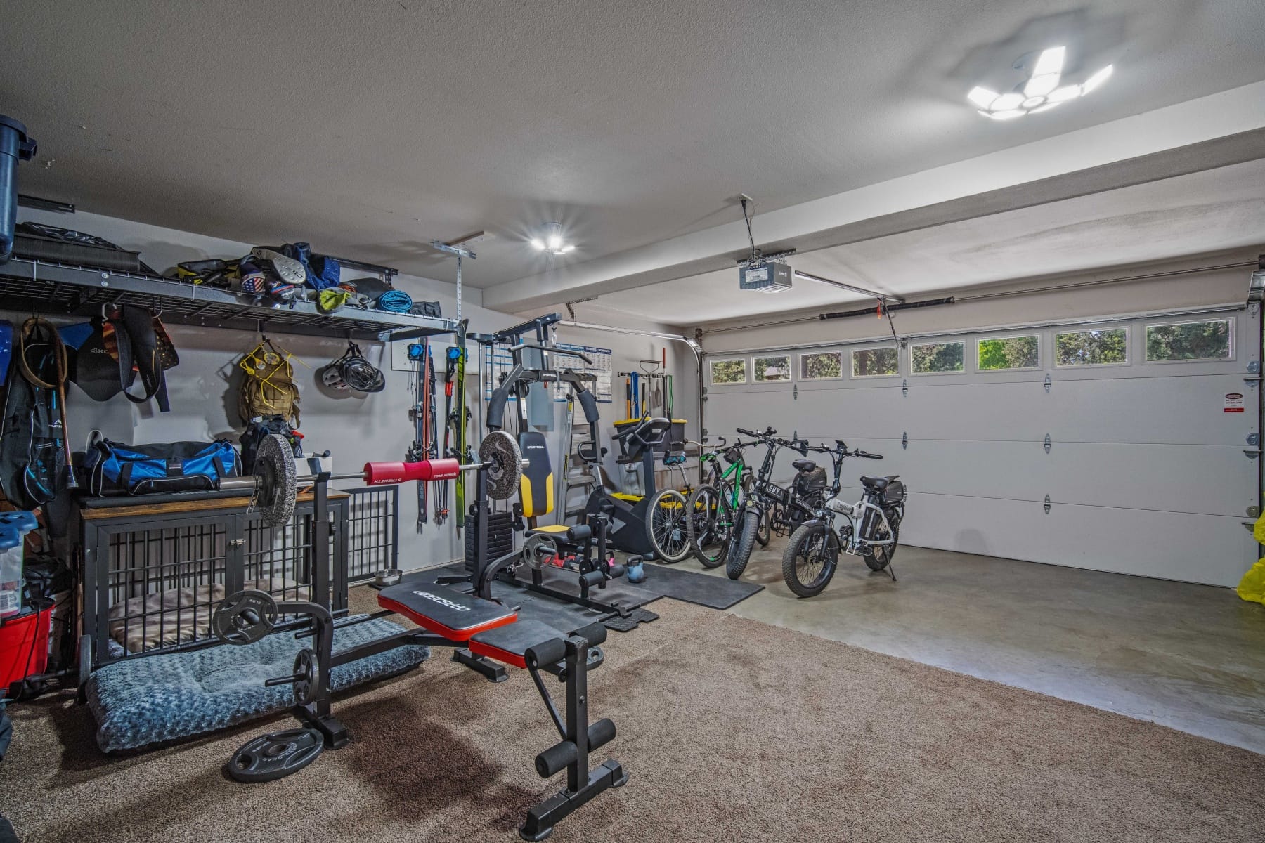  17916 Sandtrap Lane Sunriver, OR 97707 - 物件實景