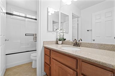 Beaumont, California, 92223, United States, 4 Bedrooms Bedrooms, ,3 BathroomsBathrooms,Residential,For Sale,1805546
