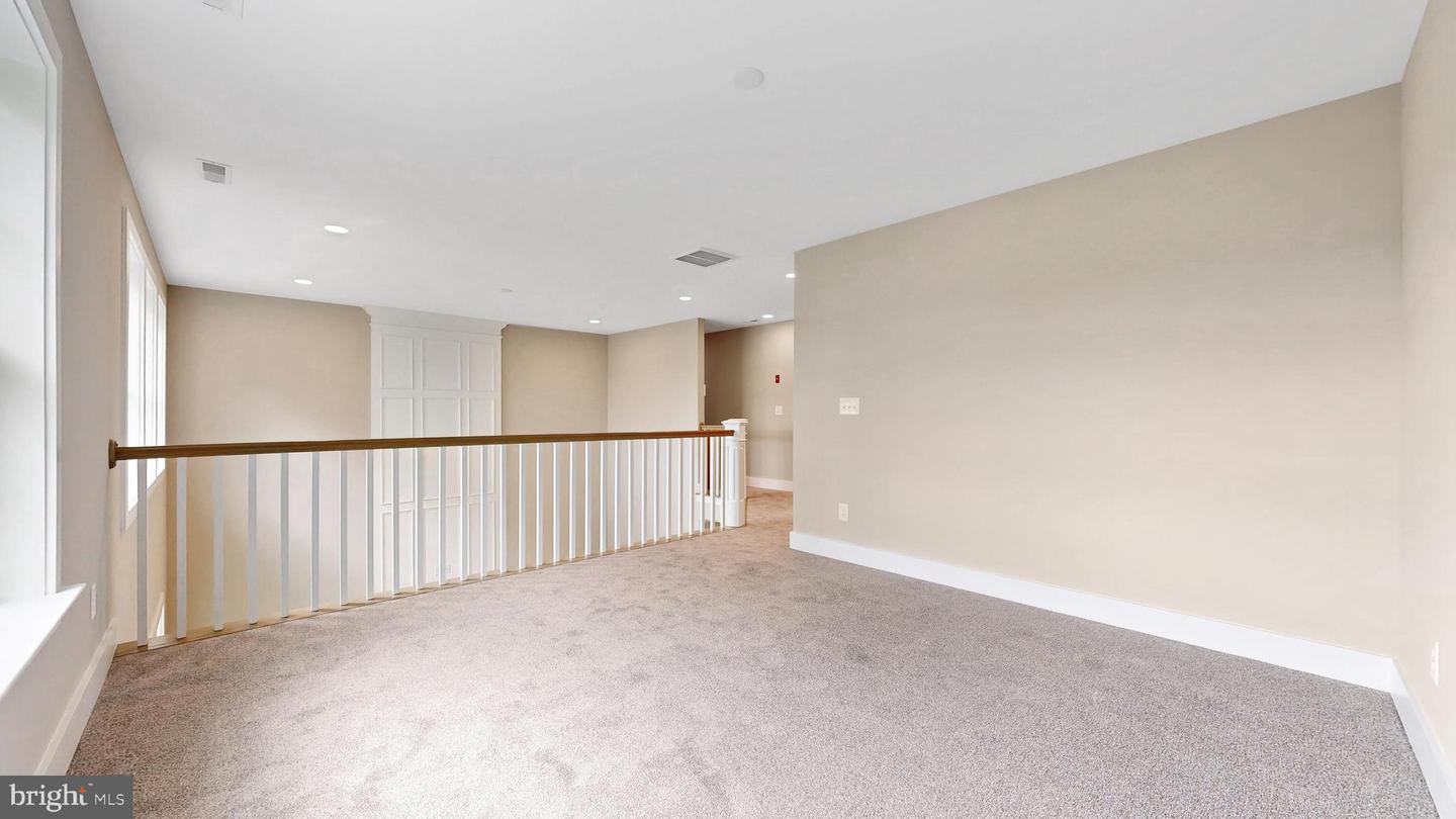 LEWES, Delaware, 19958, United States, 4 Bedrooms Bedrooms, ,4 BathroomsBathrooms,Residential,For Sale,1997771